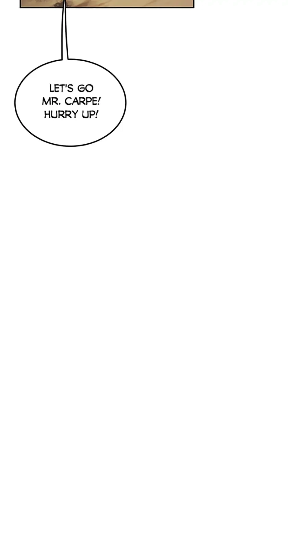 The 10-Star Player’s Lucky Draw Chapter 12 page 5 - 