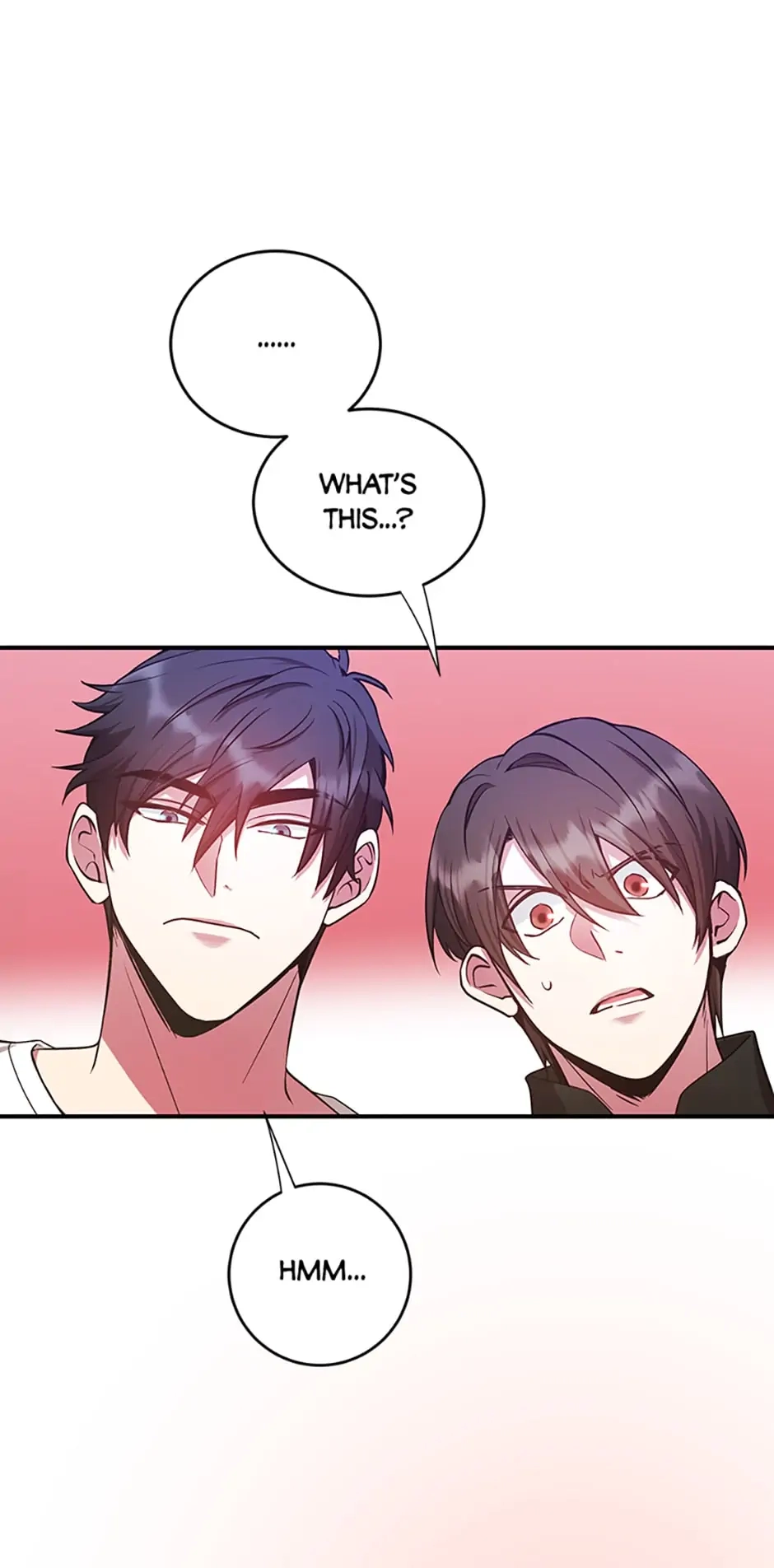The 10-Star Player’s Lucky Draw Chapter 12 page 43 - 