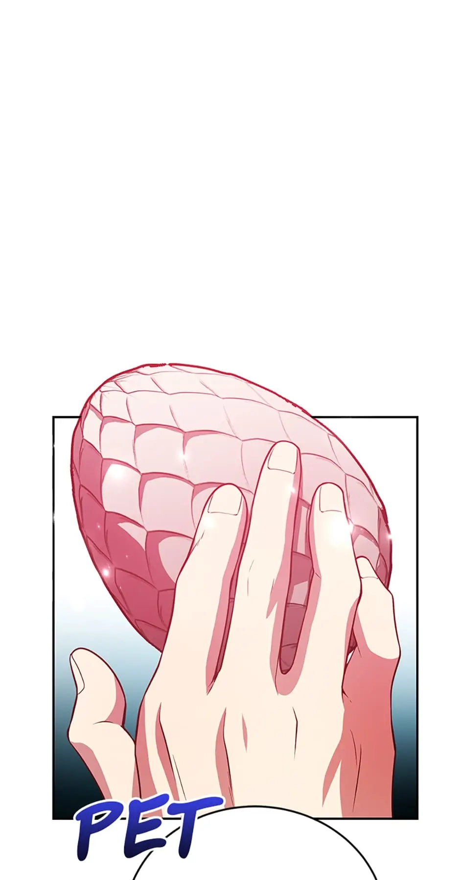 The 10-Star Player’s Lucky Draw Chapter 12 page 49 - 