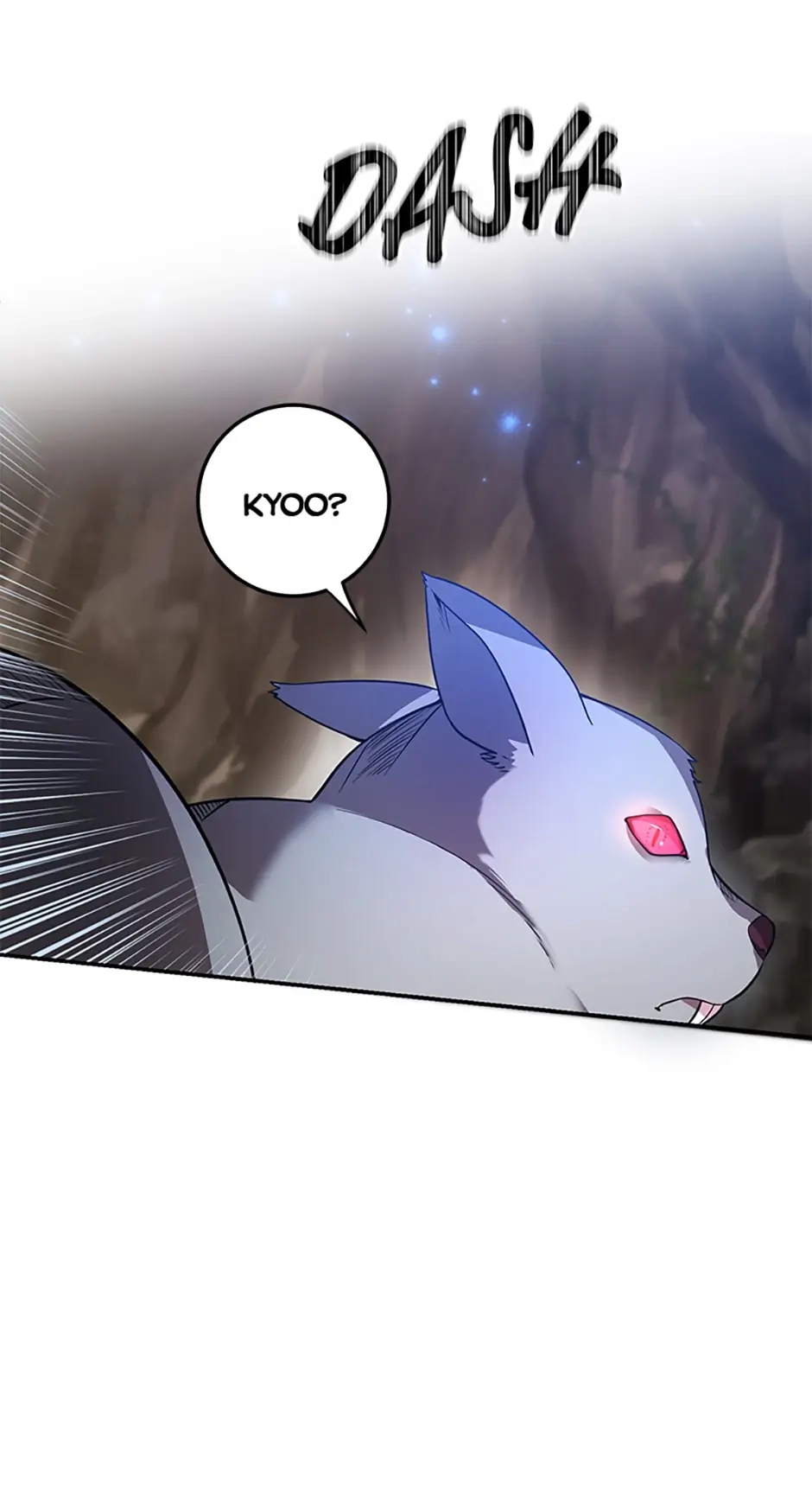 The 10-Star Player’s Lucky Draw Chapter 12 page 6 - 