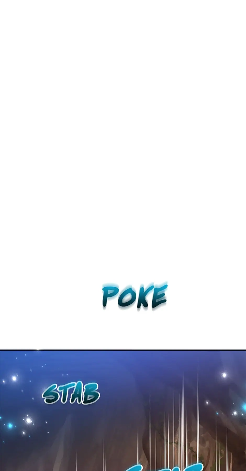 The 10-Star Player’s Lucky Draw Chapter 12 page 52 - 