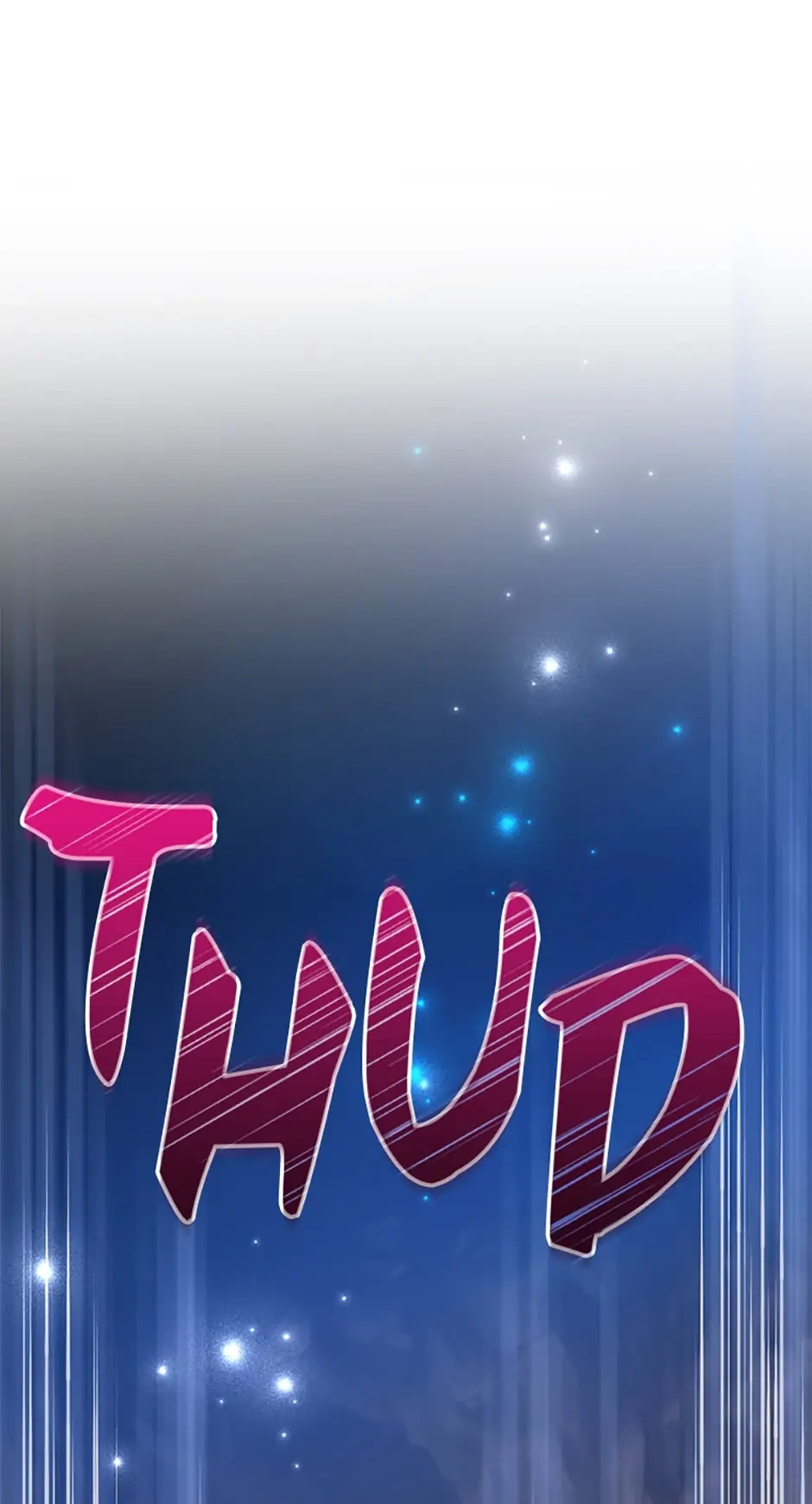 The 10-Star Player’s Lucky Draw Chapter 12 page 57 - 