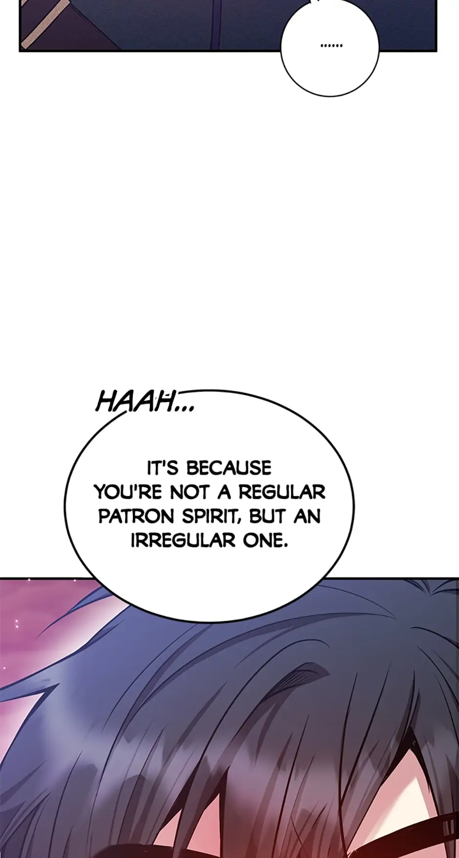 The 10-Star Player’s Lucky Draw Chapter 12 page 65 - 
