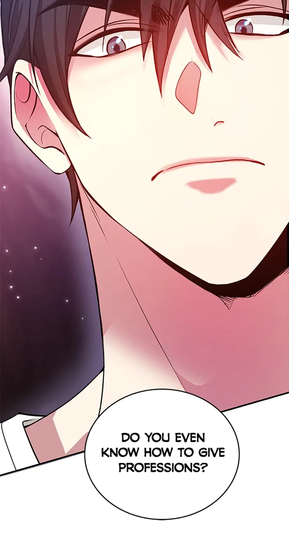 The 10-Star Player’s Lucky Draw Chapter 12 page 66 - 