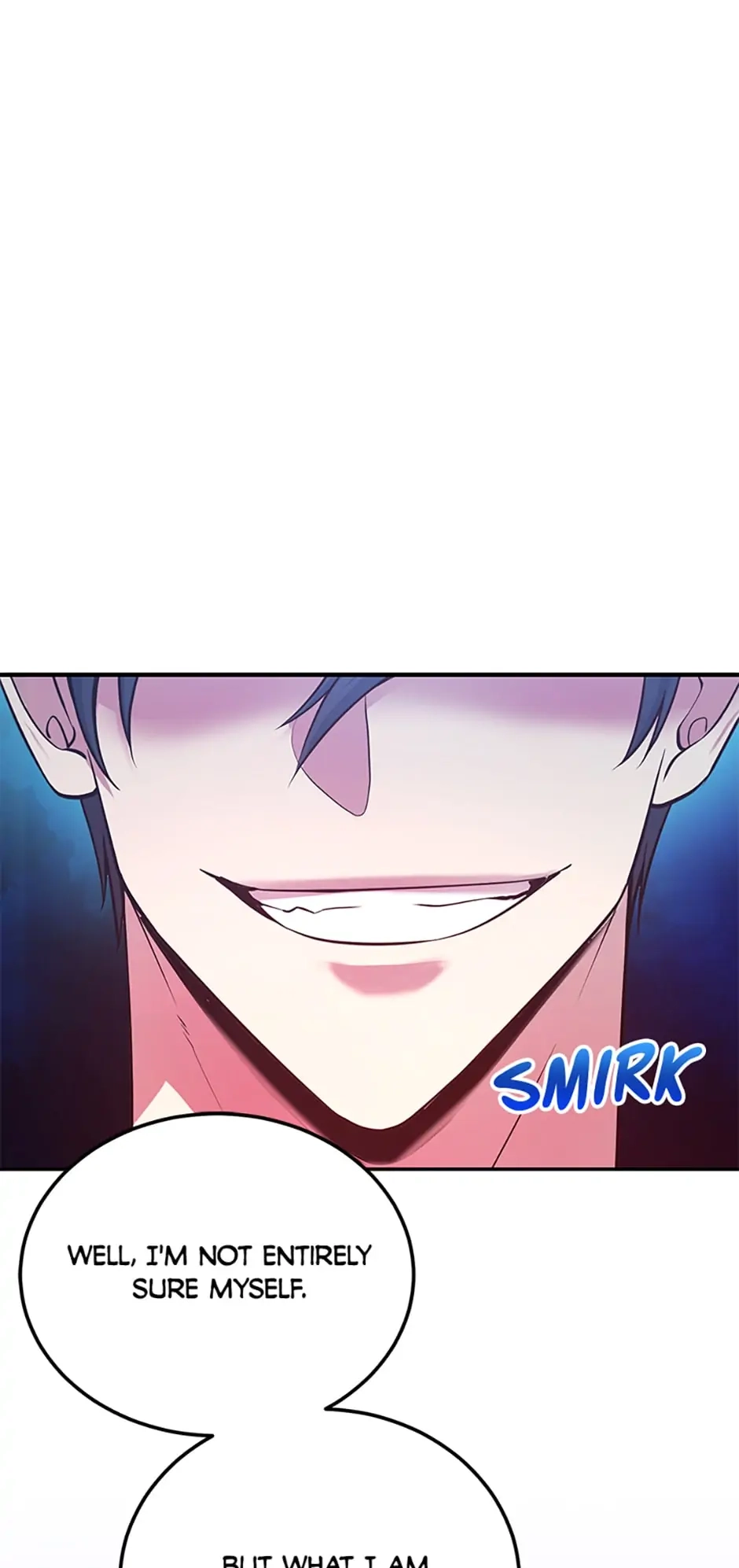 The 10-Star Player’s Lucky Draw Chapter 12 page 67 - 