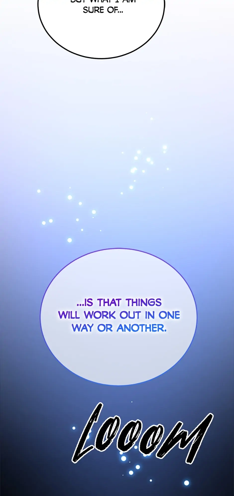 The 10-Star Player’s Lucky Draw Chapter 12 page 68 - 
