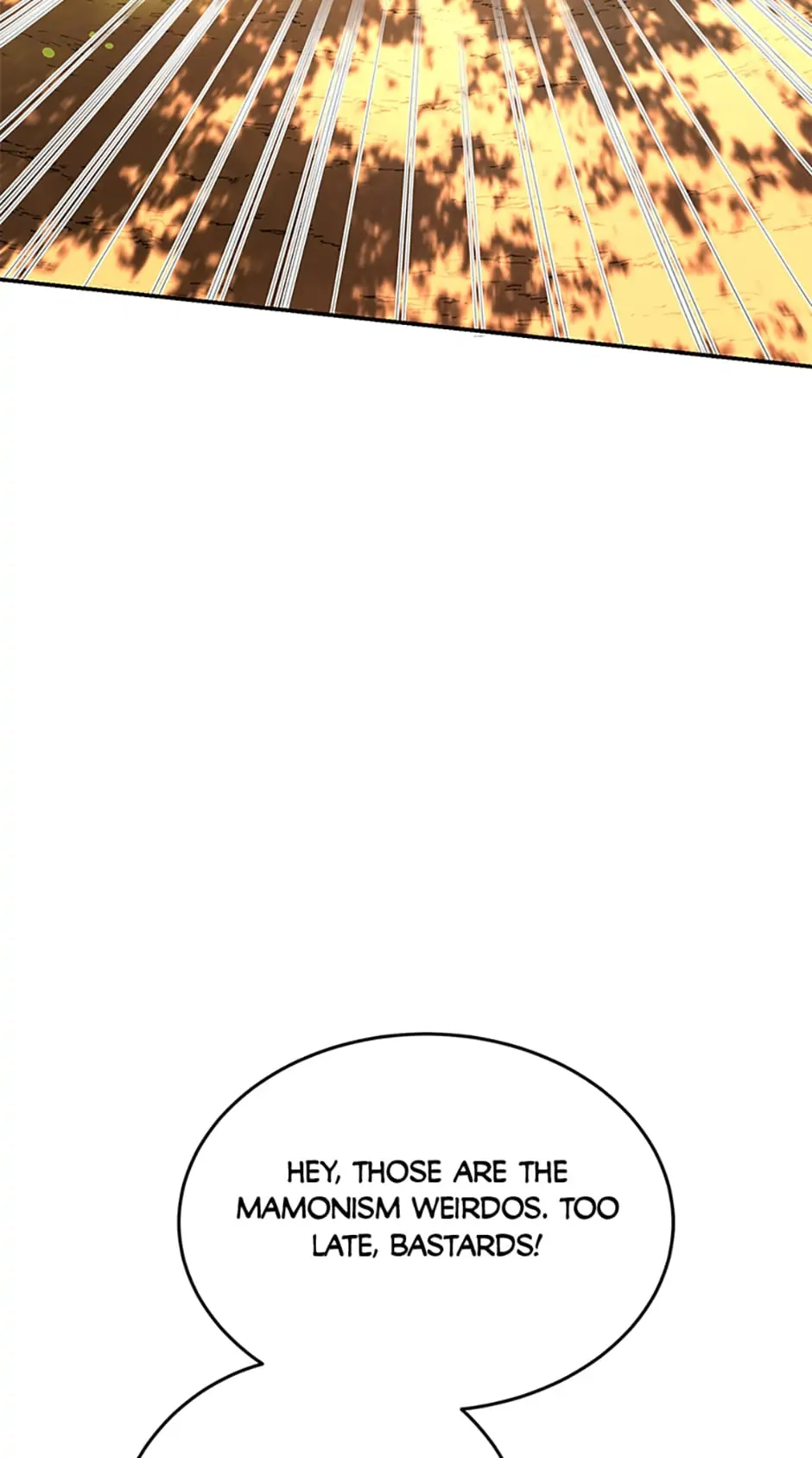 The 10-Star Player’s Lucky Draw Chapter 13 page 23 - 