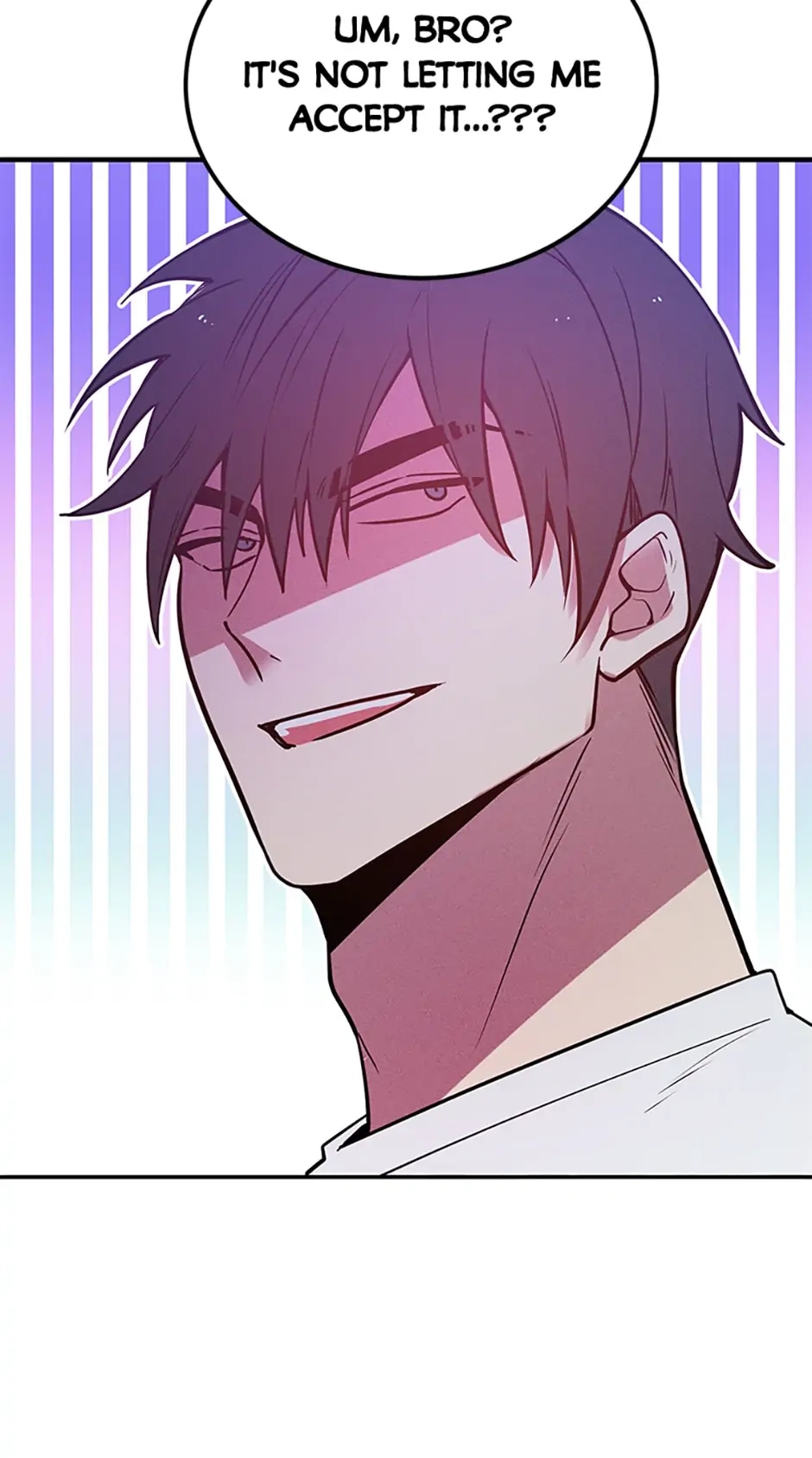 The 10-Star Player’s Lucky Draw Chapter 13 page 25 - 