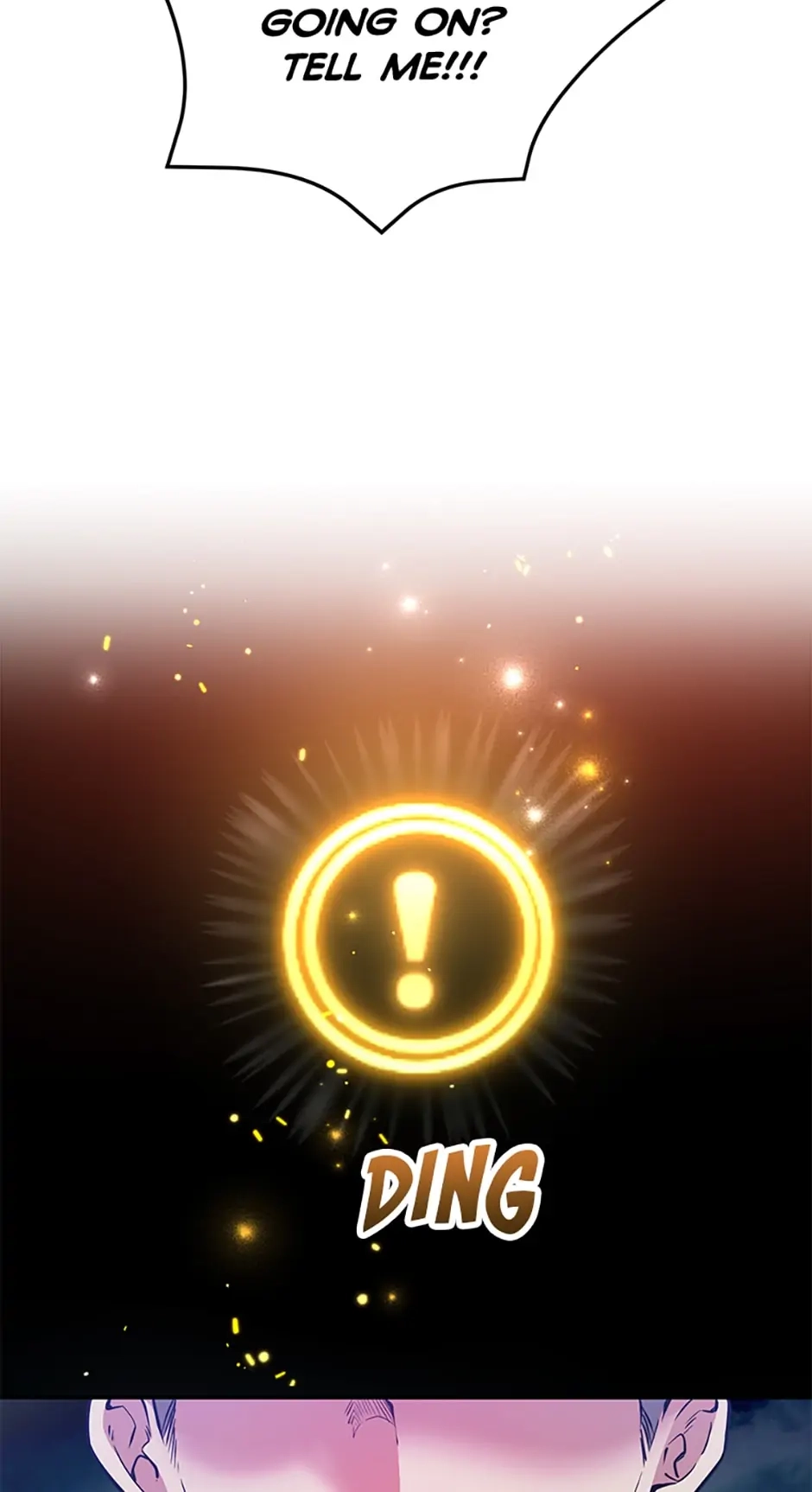 The 10-Star Player’s Lucky Draw Chapter 13 page 28 - 