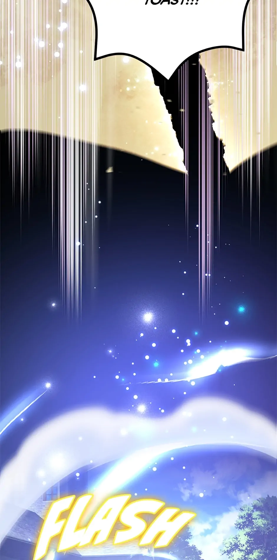 The 10-Star Player’s Lucky Draw Chapter 13 page 36 - 