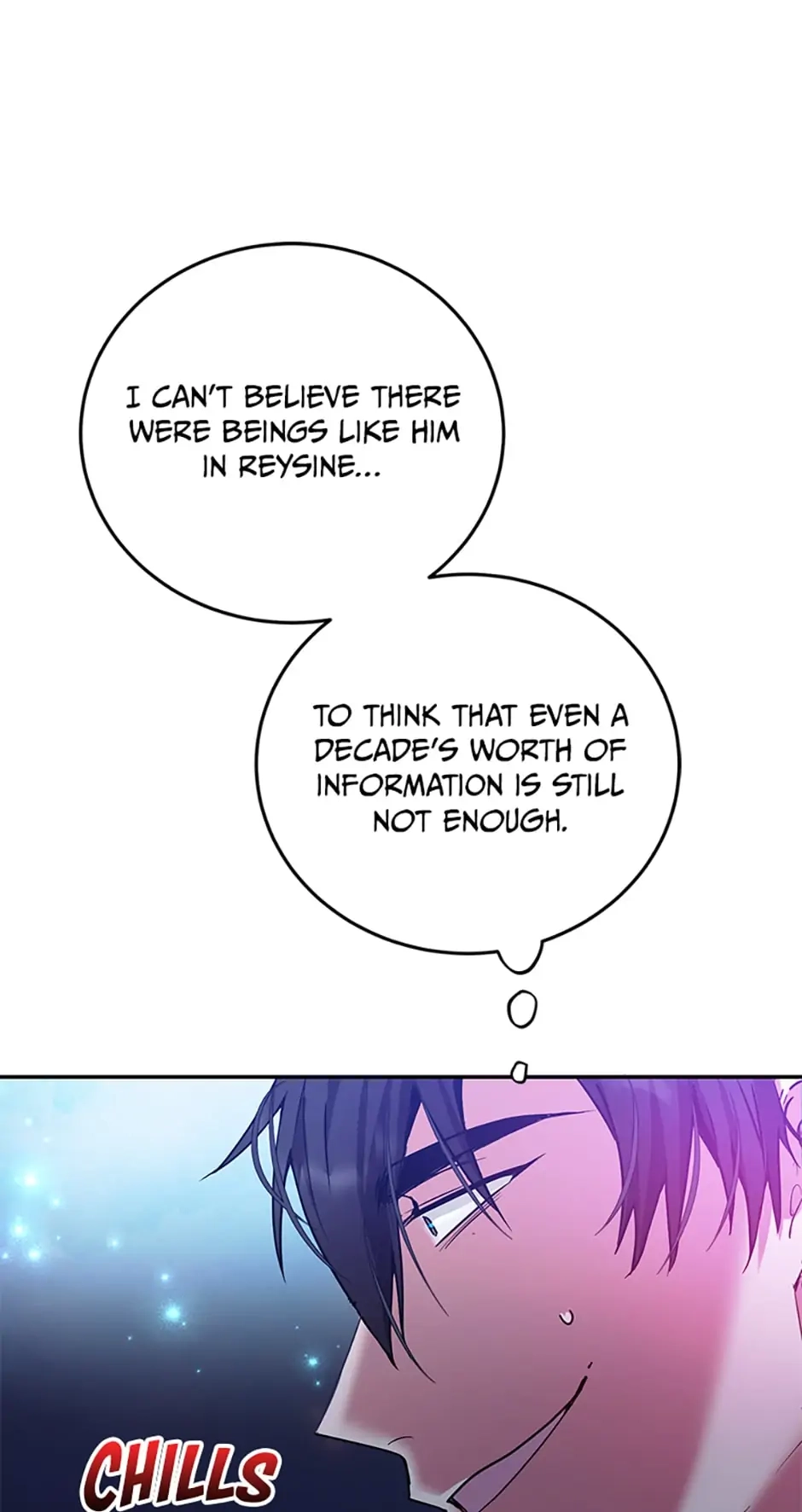 The 10-Star Player’s Lucky Draw Chapter 13 page 47 - 