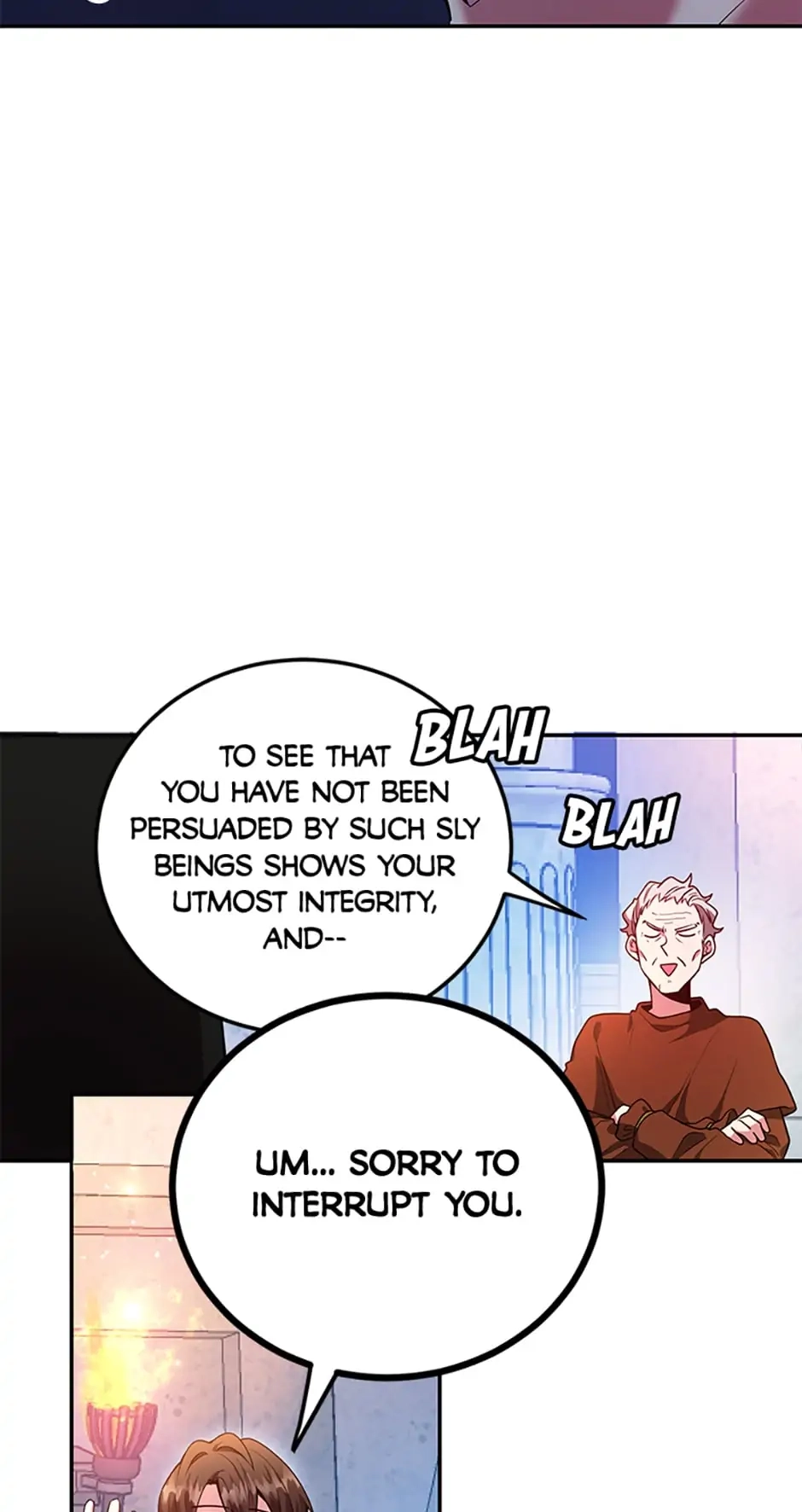 The 10-Star Player’s Lucky Draw Chapter 13 page 48 - 