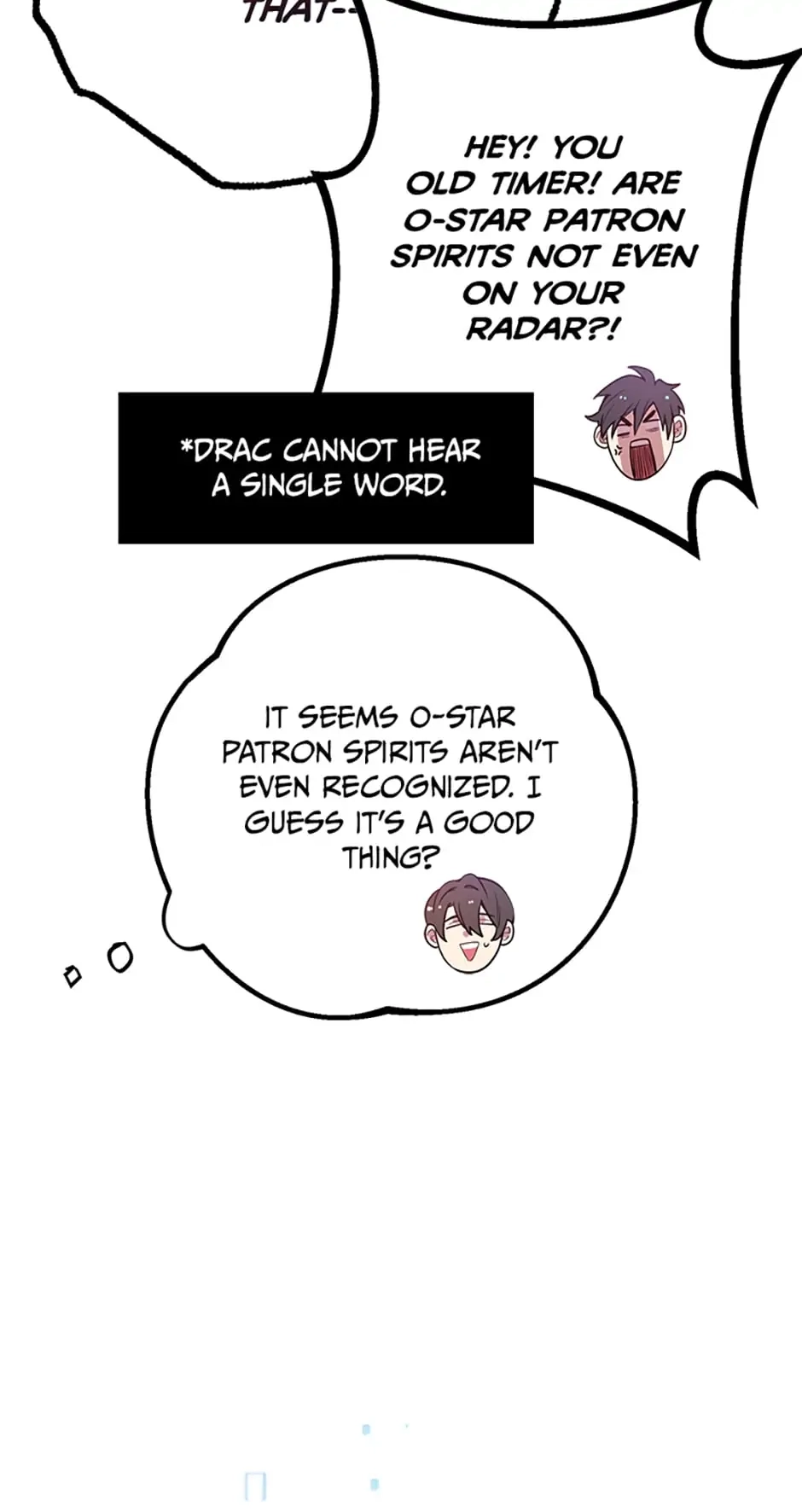 The 10-Star Player’s Lucky Draw Chapter 13 page 52 - 