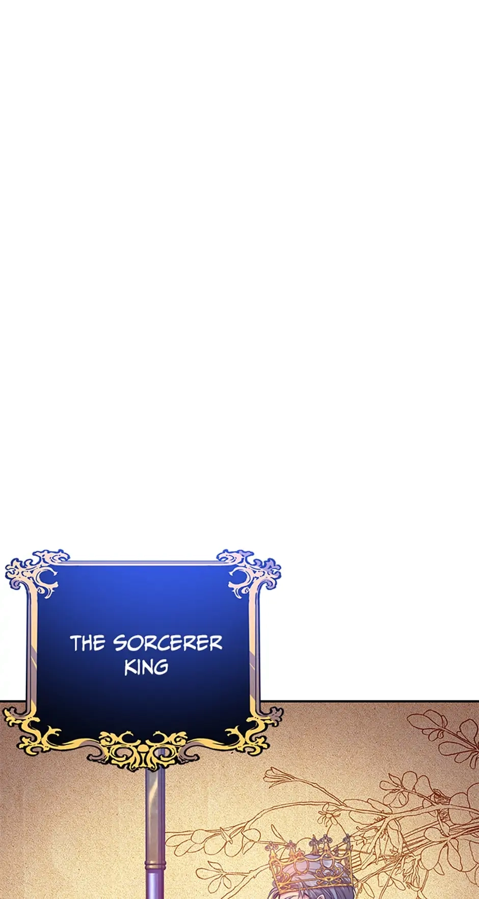 The 10-Star Player’s Lucky Draw Chapter 13 page 56 - 