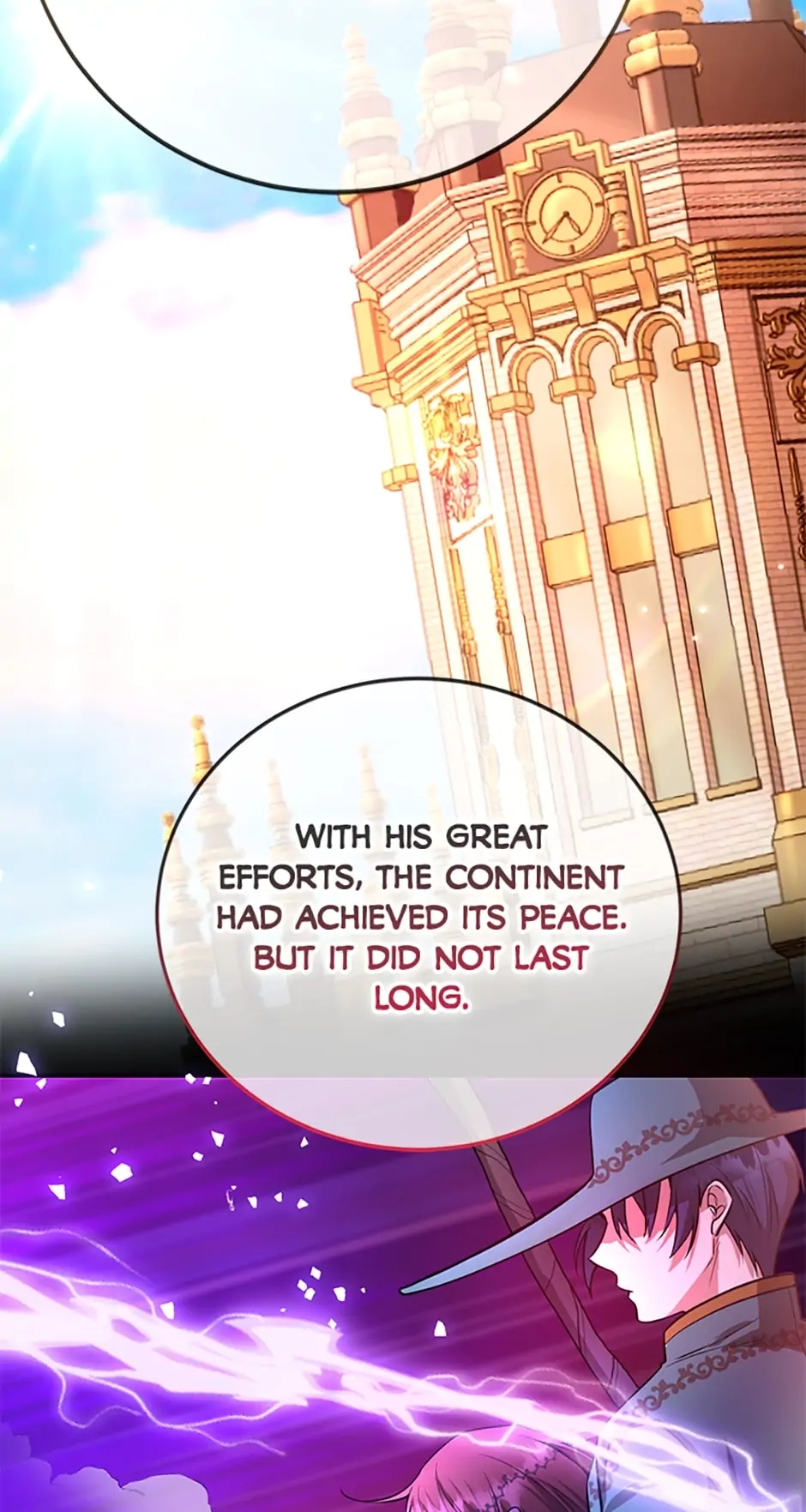 The 10-Star Player’s Lucky Draw Chapter 13 page 58 - 