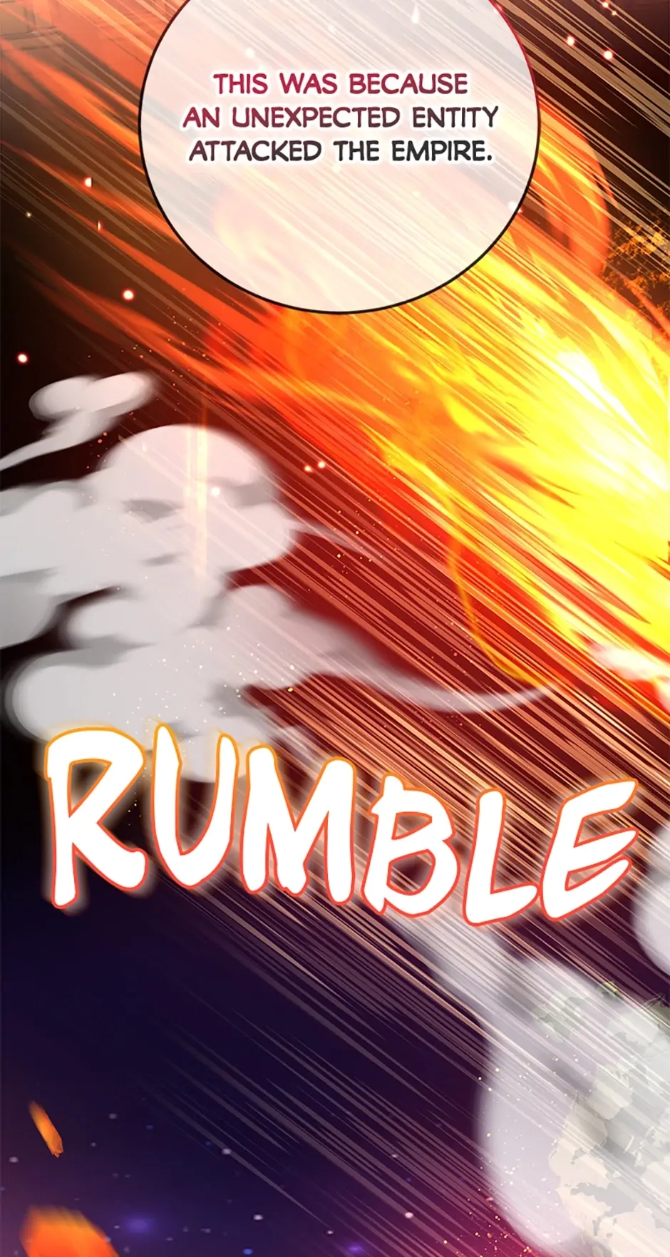 The 10-Star Player’s Lucky Draw Chapter 13 page 60 - 