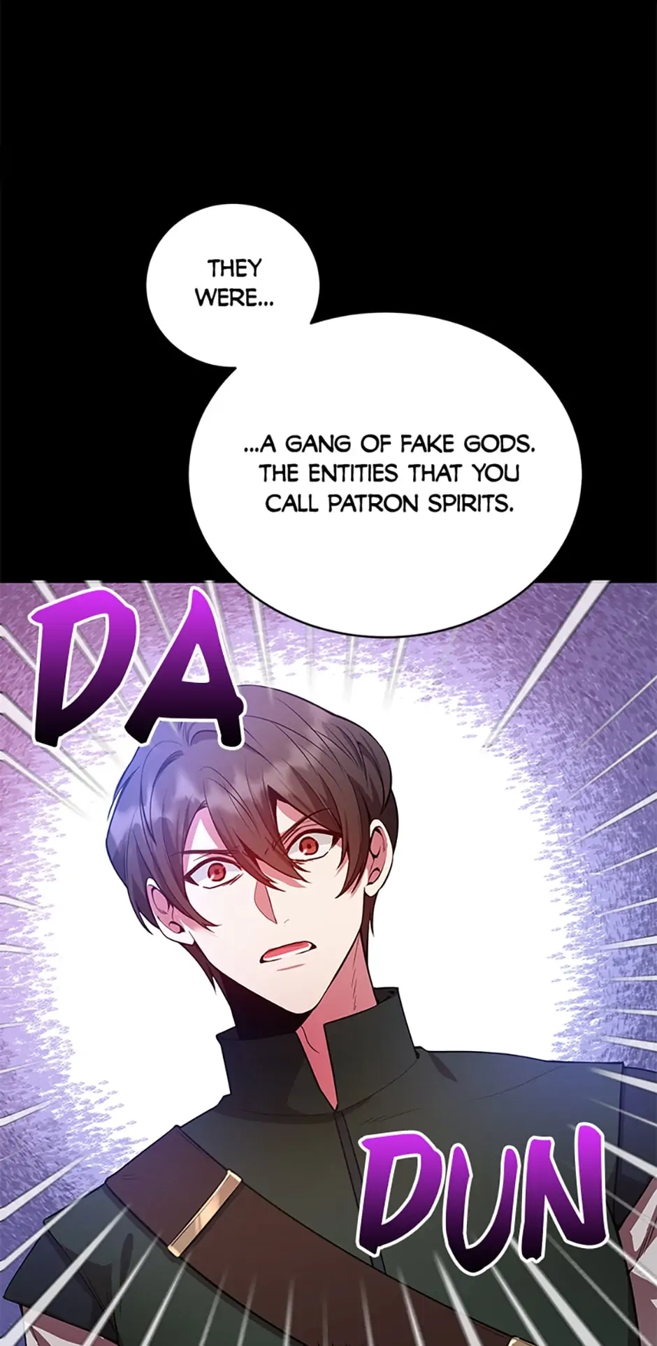 The 10-Star Player’s Lucky Draw Chapter 13 page 62 - 