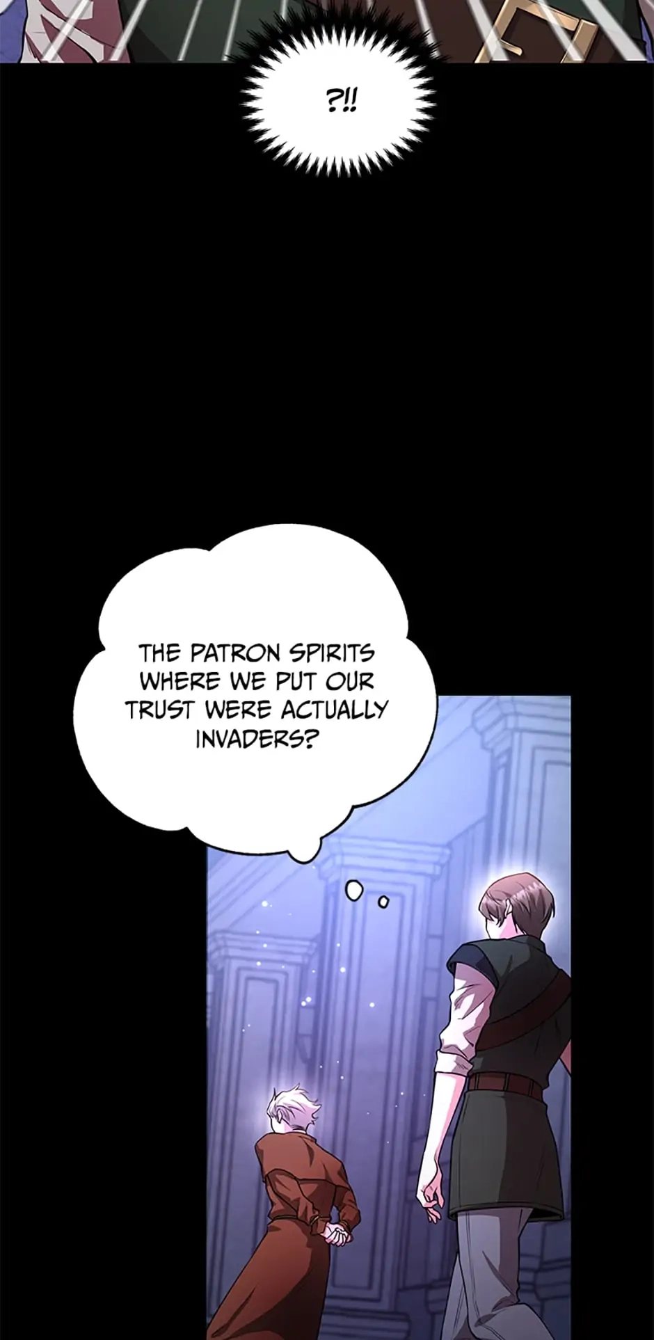 The 10-Star Player’s Lucky Draw Chapter 13 page 63 - 