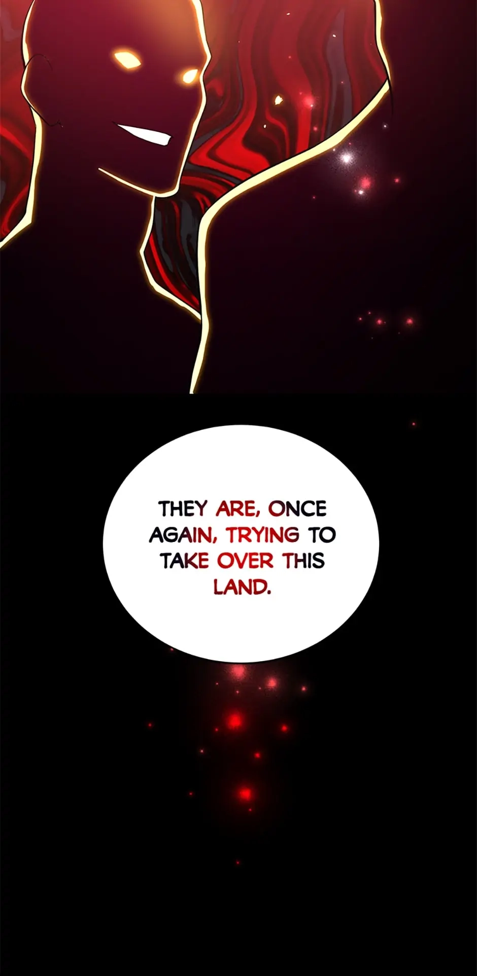 The 10-Star Player’s Lucky Draw Chapter 13 page 67 - 