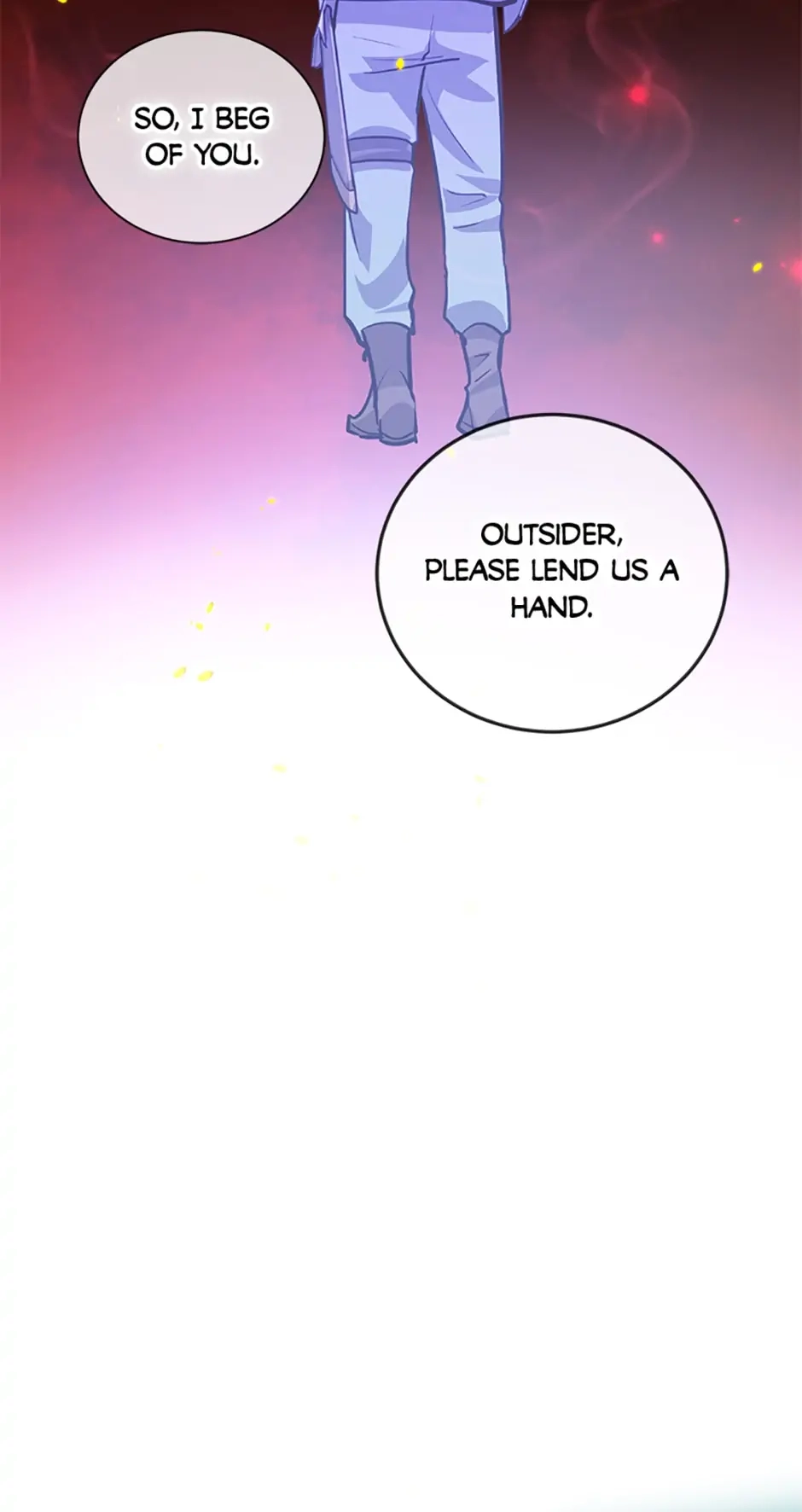 The 10-Star Player’s Lucky Draw Chapter 13 page 69 - 