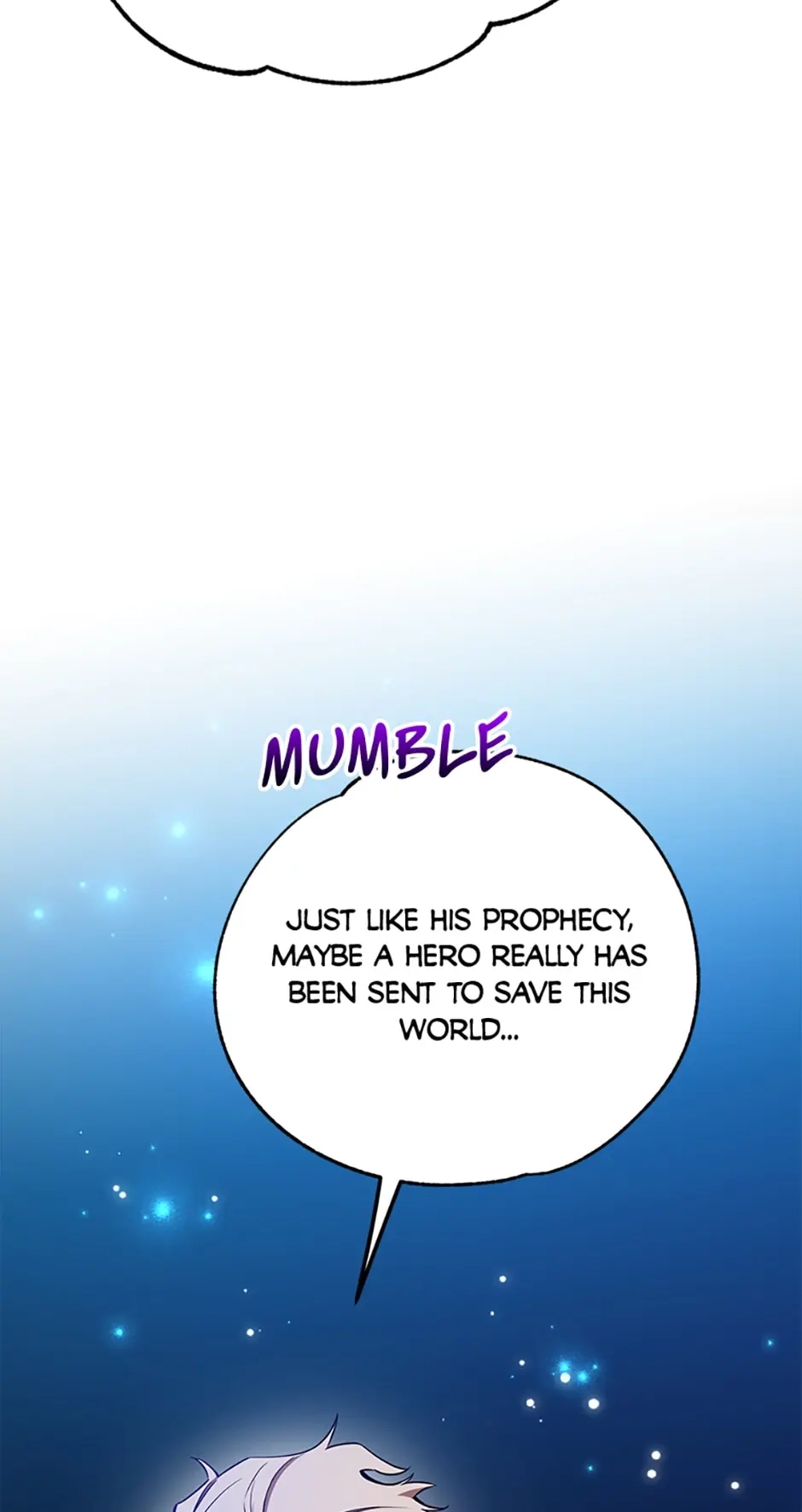 The 10-Star Player’s Lucky Draw Chapter 13 page 73 - 