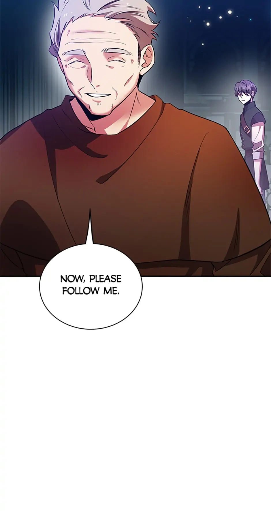 The 10-Star Player’s Lucky Draw Chapter 13 page 74 - 