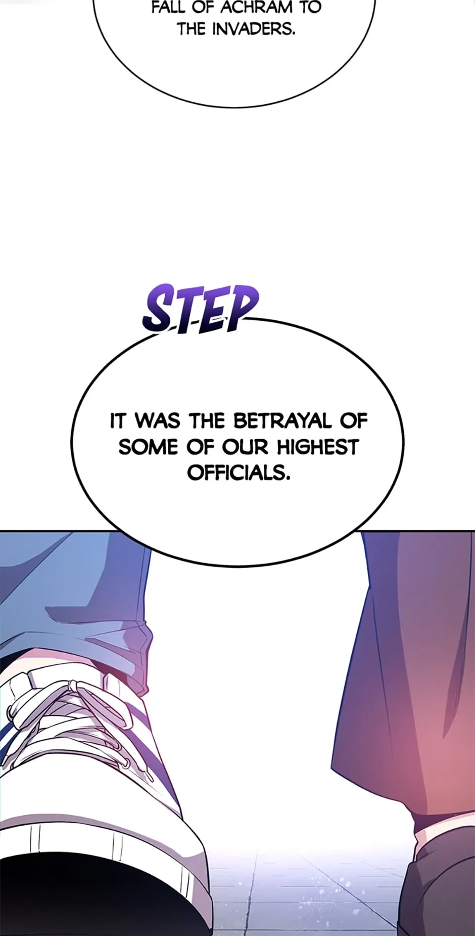 The 10-Star Player’s Lucky Draw Chapter 13 page 77 - 