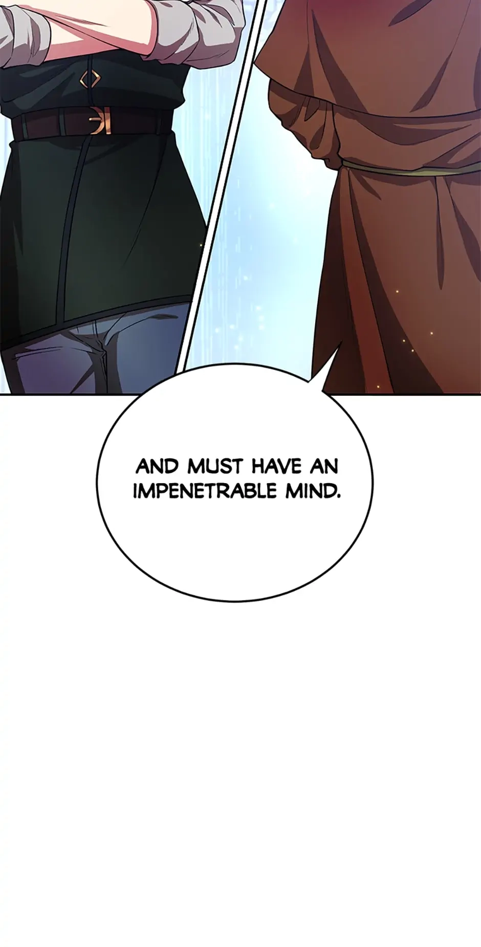 The 10-Star Player’s Lucky Draw Chapter 13 page 79 - 