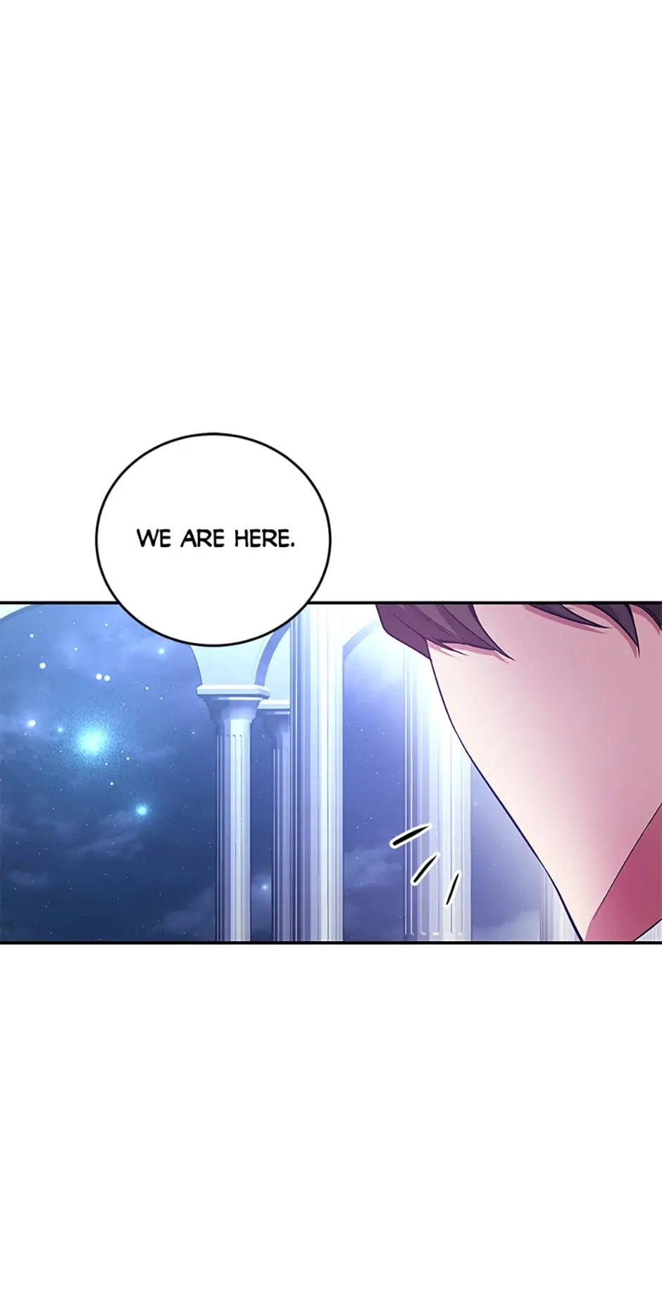 The 10-Star Player’s Lucky Draw Chapter 13 page 80 - 
