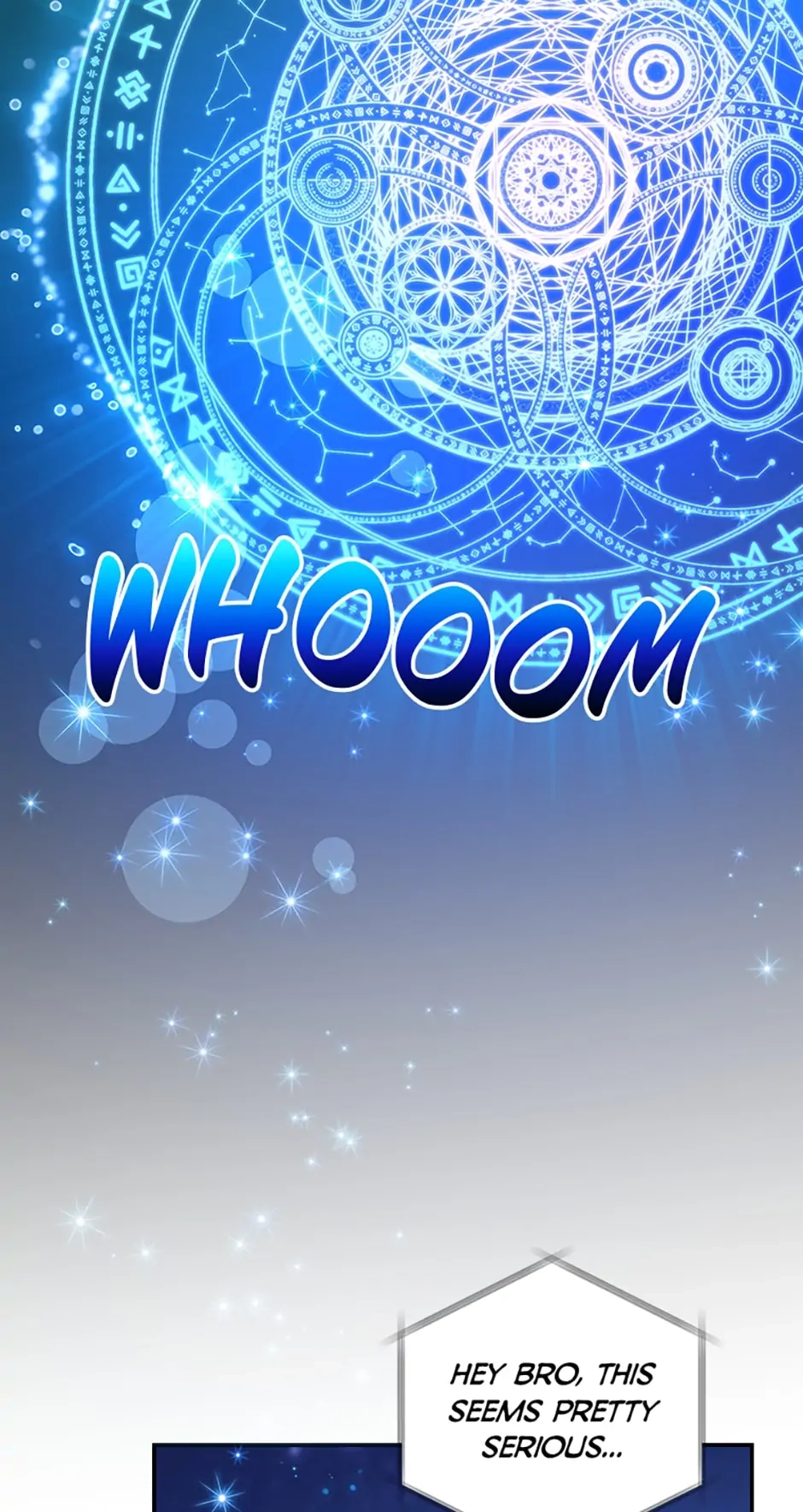 The 10-Star Player’s Lucky Draw Chapter 14 page 1 - 