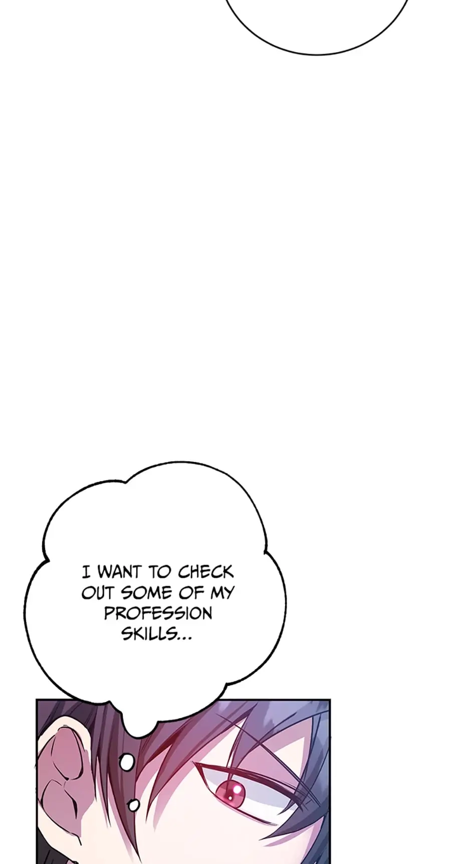 The 10-Star Player’s Lucky Draw Chapter 14 page 16 - 