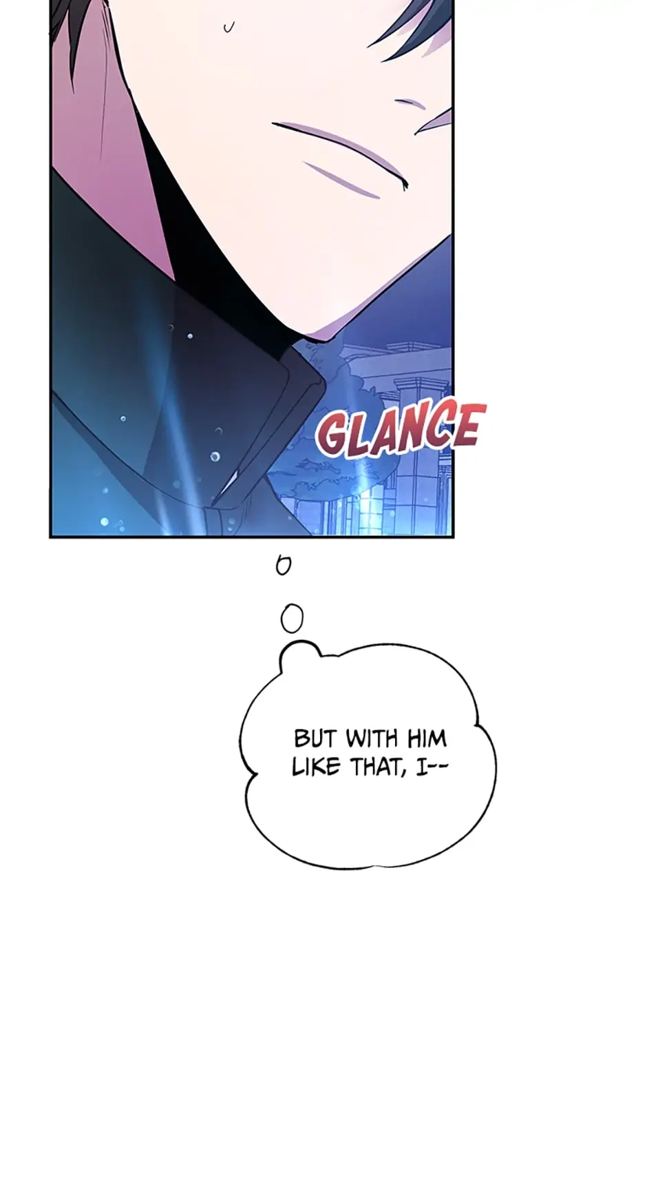 The 10-Star Player’s Lucky Draw Chapter 14 page 17 - 