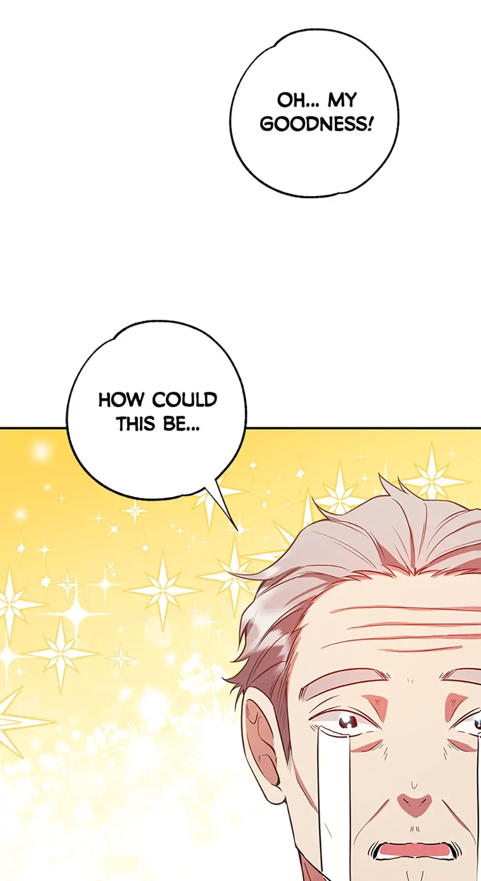 The 10-Star Player’s Lucky Draw Chapter 14 page 18 - 