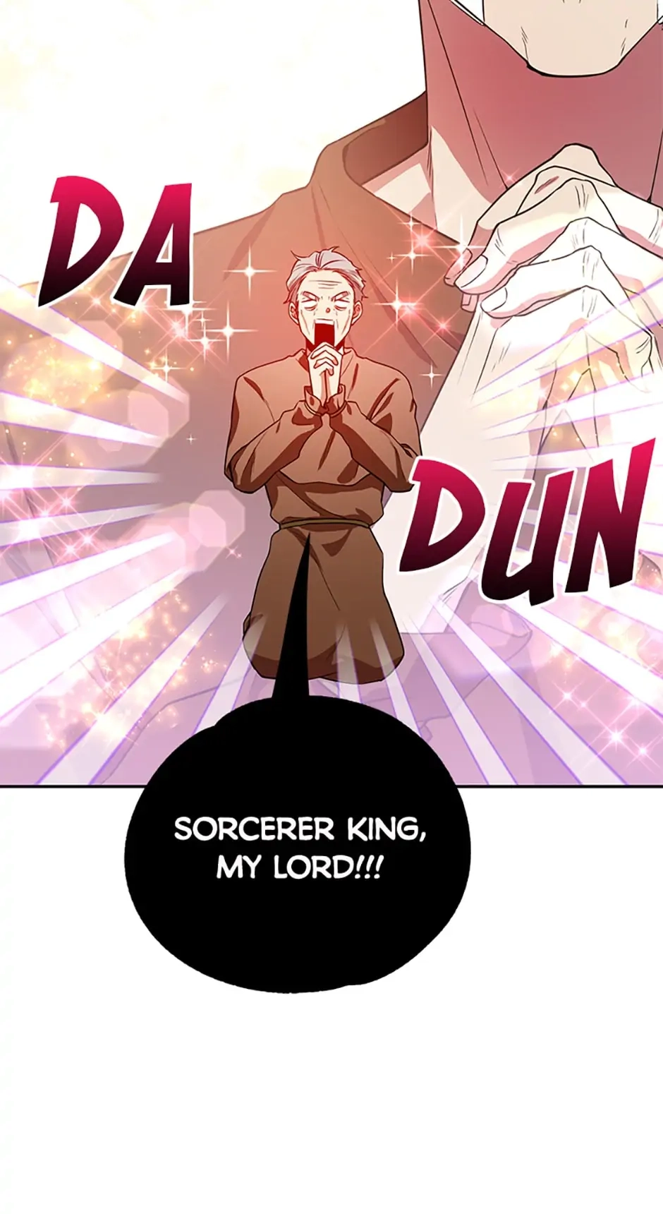 The 10-Star Player’s Lucky Draw Chapter 14 page 19 - 