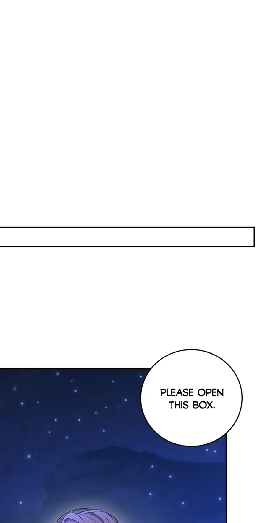 The 10-Star Player’s Lucky Draw Chapter 14 page 21 - 