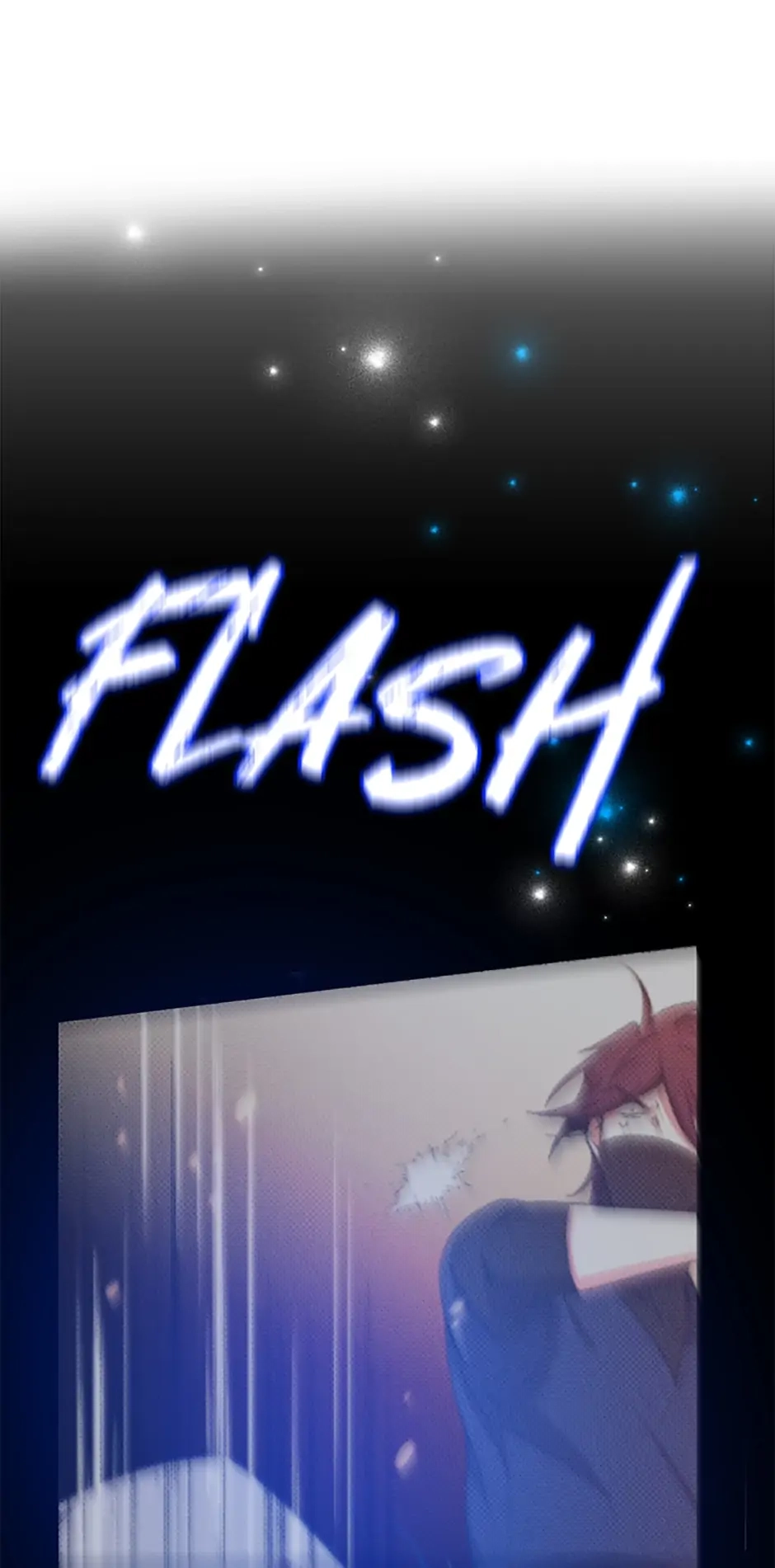 The 10-Star Player’s Lucky Draw Chapter 14 page 38 - 