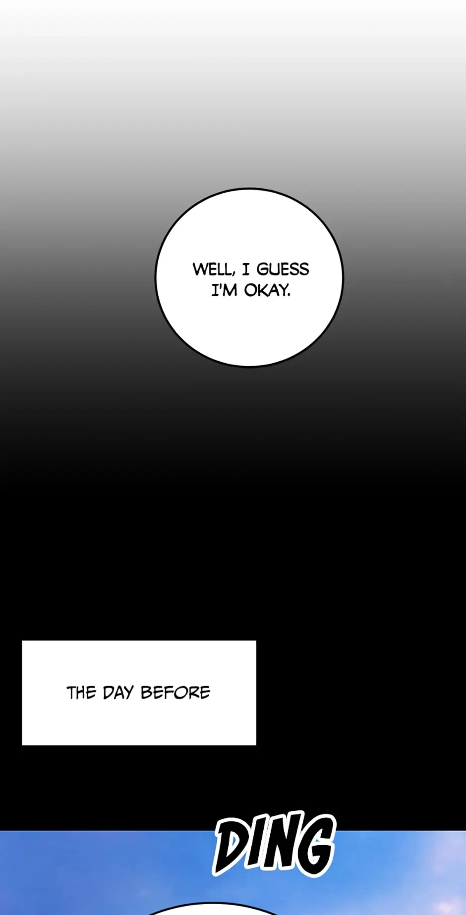 The 10-Star Player’s Lucky Draw Chapter 14 page 54 - 