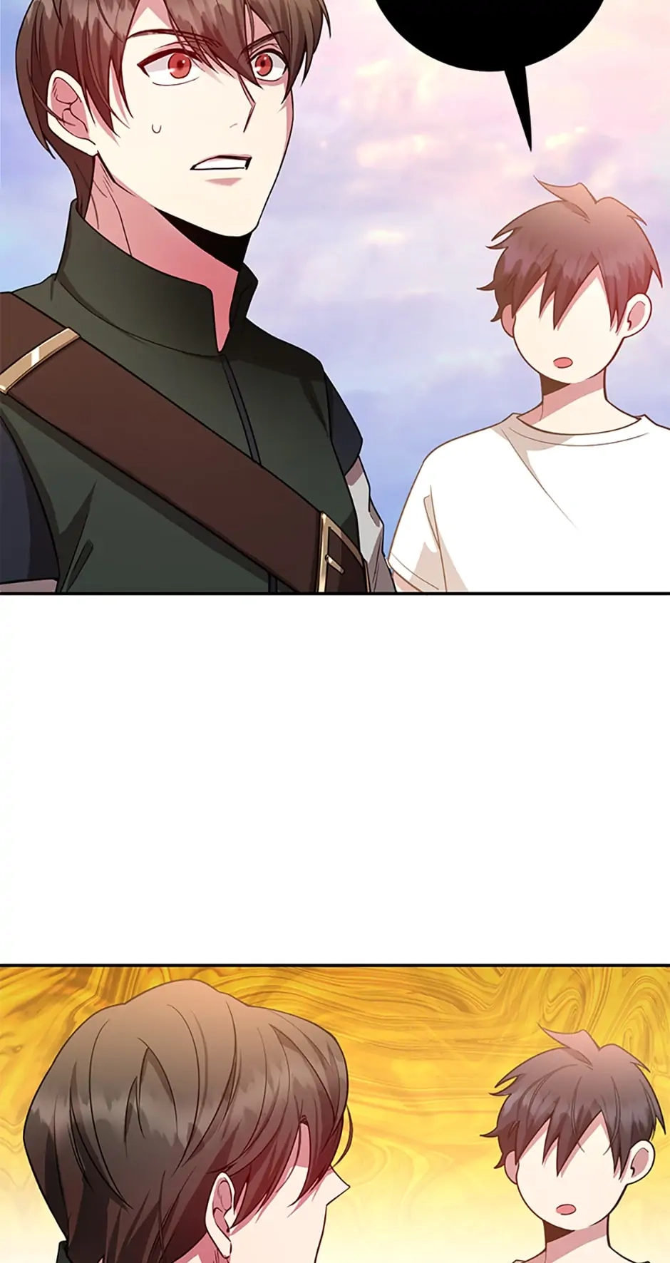 The 10-Star Player’s Lucky Draw Chapter 14 page 57 - 