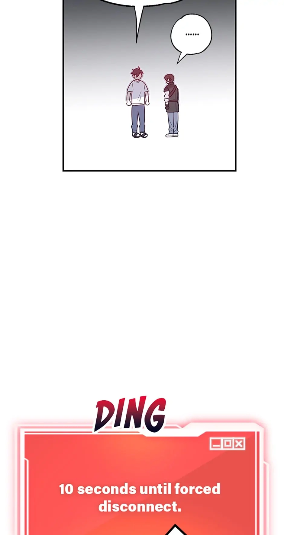 The 10-Star Player’s Lucky Draw Chapter 14 page 59 - 