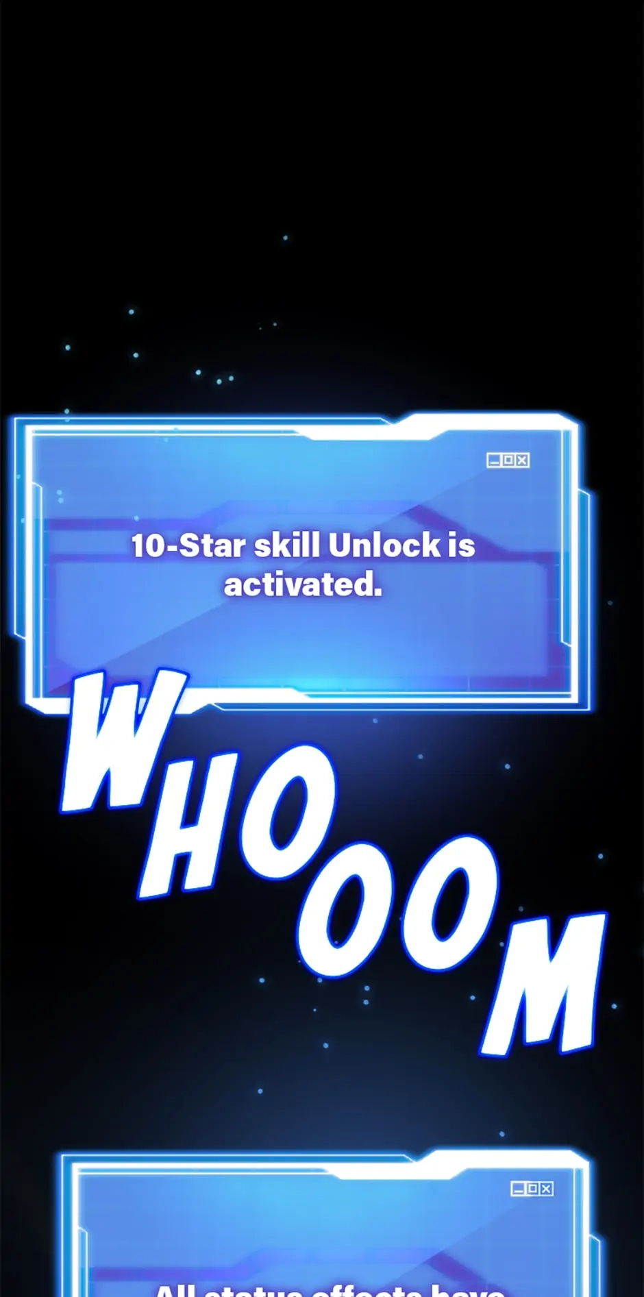 The 10-Star Player’s Lucky Draw Chapter 14 page 7 - 