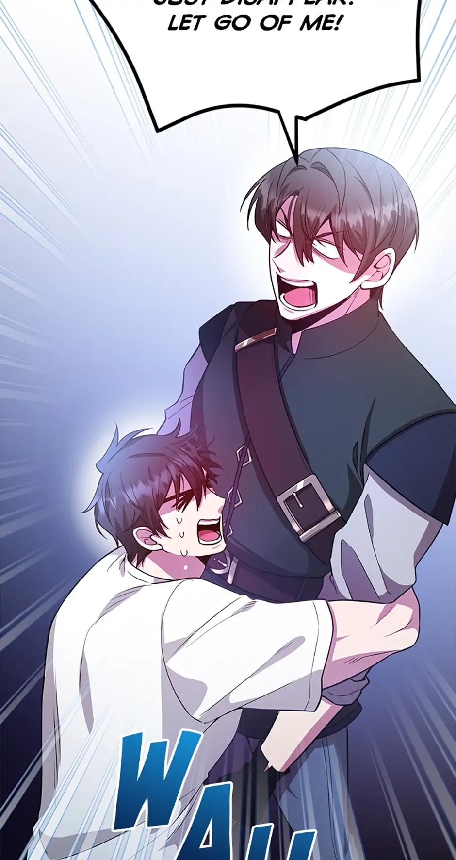 The 10-Star Player’s Lucky Draw Chapter 14 page 61 - 