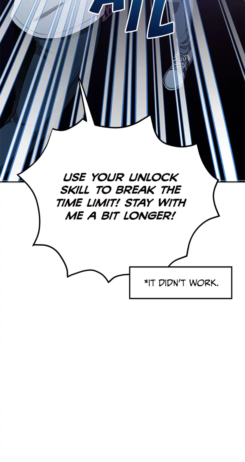 The 10-Star Player’s Lucky Draw Chapter 14 page 62 - 