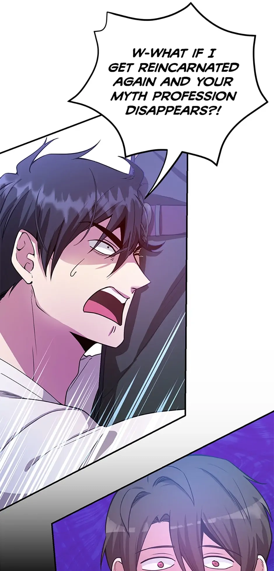 The 10-Star Player’s Lucky Draw Chapter 14 page 63 - 