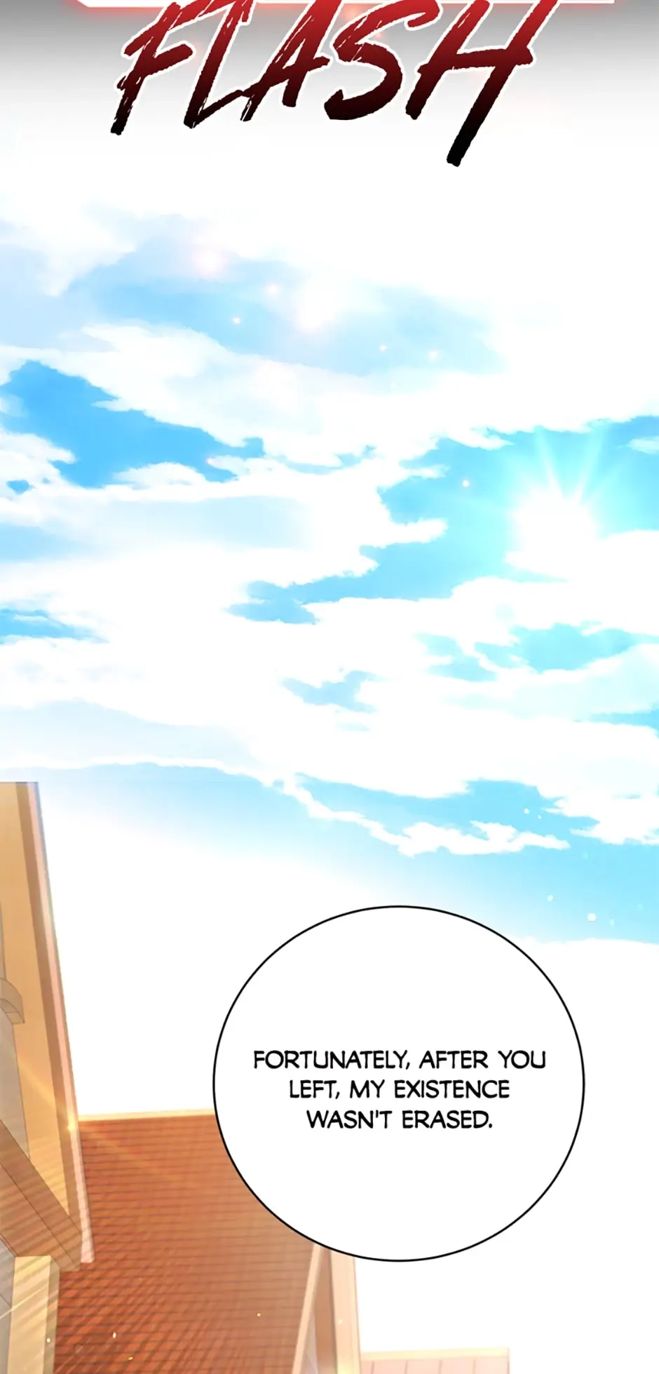 The 10-Star Player’s Lucky Draw Chapter 14 page 66 - 