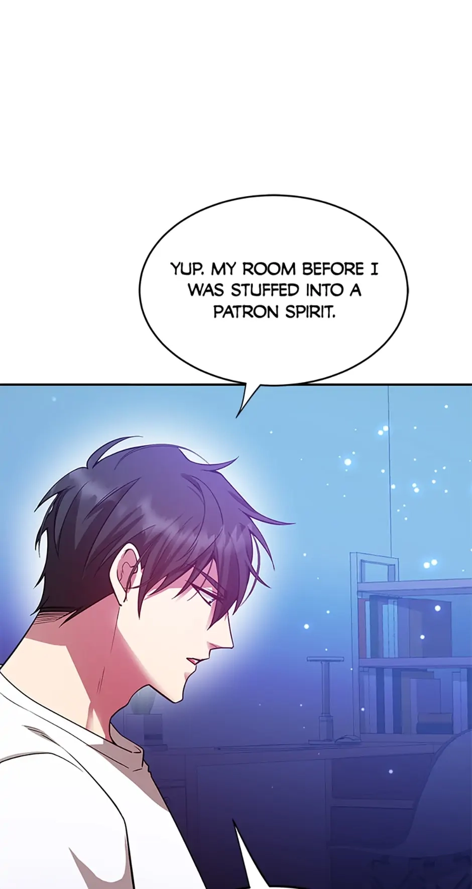 The 10-Star Player’s Lucky Draw Chapter 14 page 69 - 