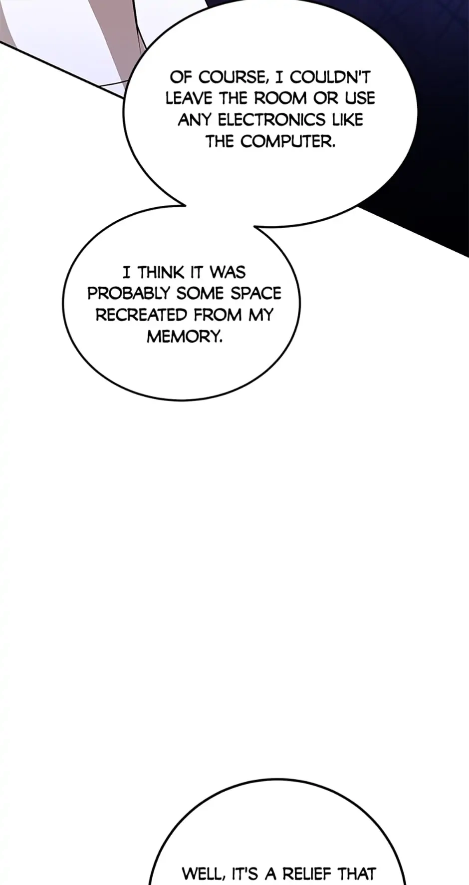 The 10-Star Player’s Lucky Draw Chapter 14 page 70 - 
