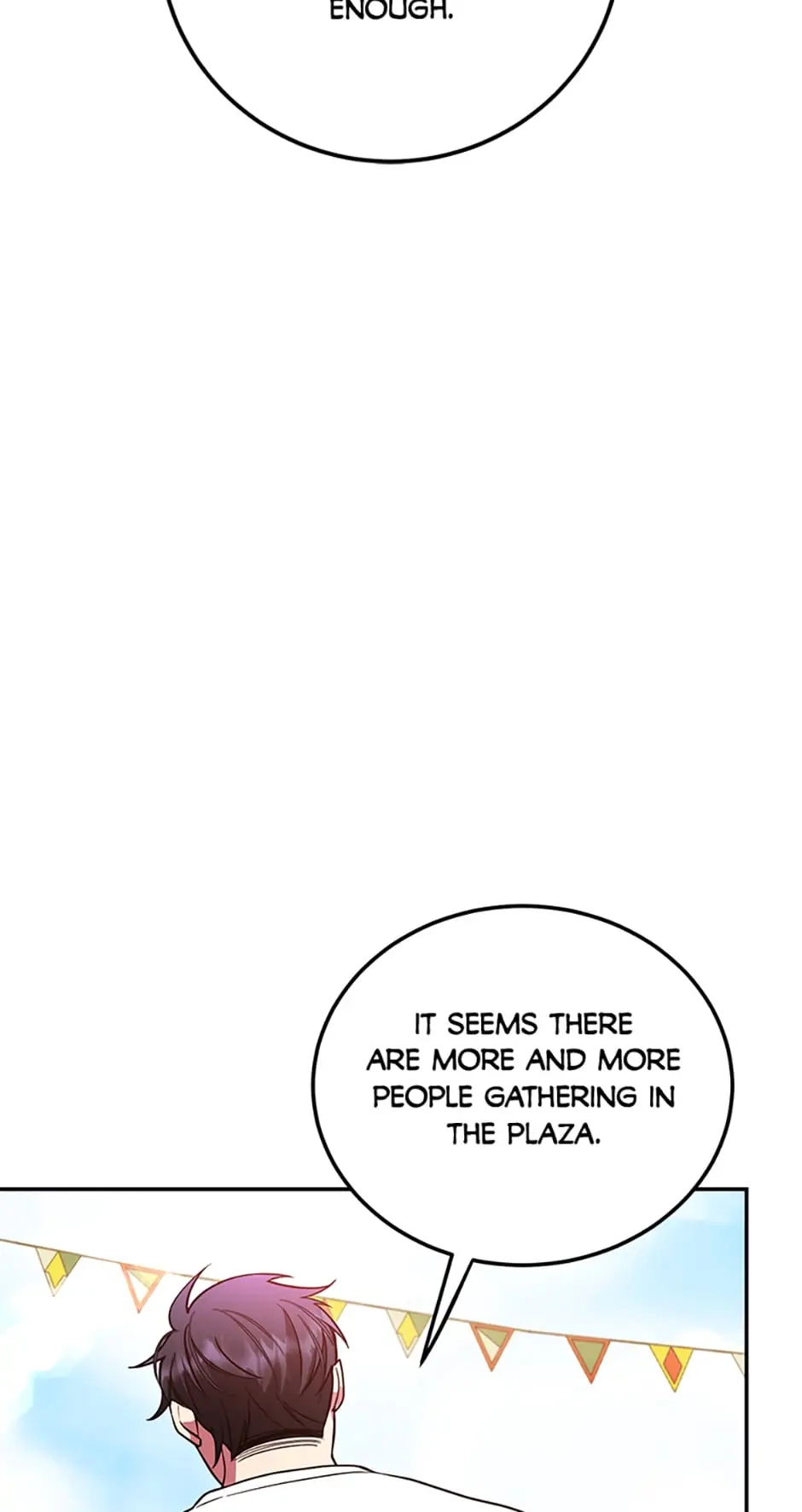 The 10-Star Player’s Lucky Draw Chapter 14 page 72 - 