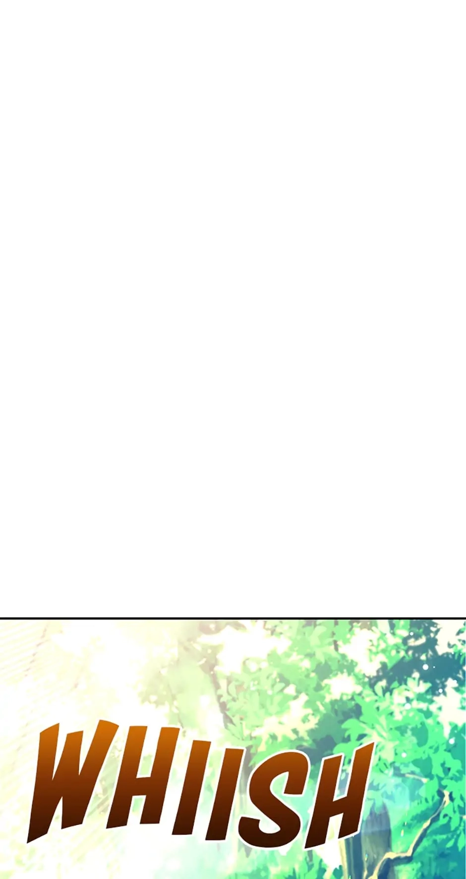 The 10-Star Player’s Lucky Draw Chapter 14 page 74 - 