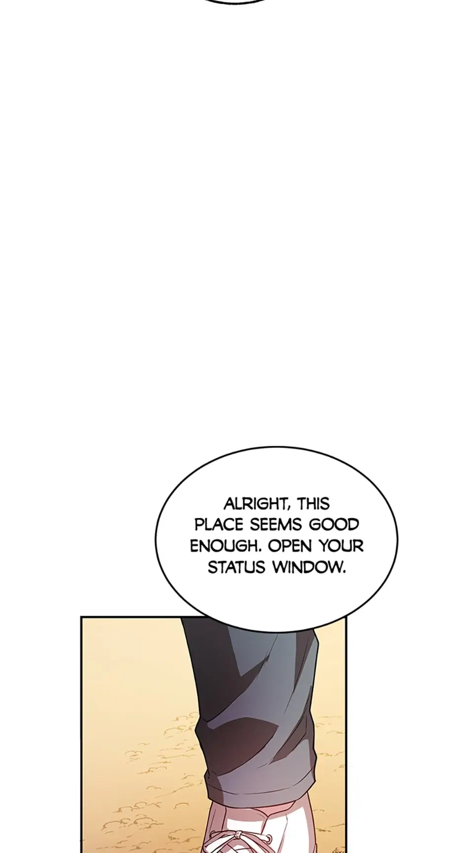 The 10-Star Player’s Lucky Draw Chapter 14 page 77 - 