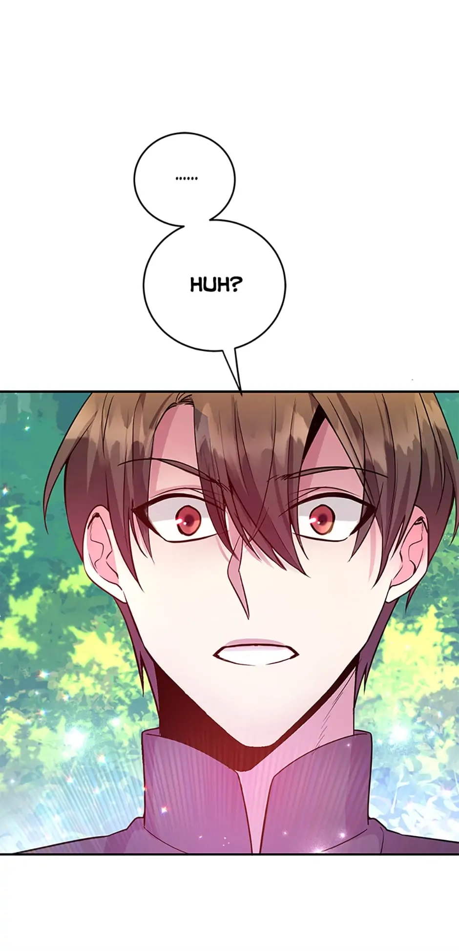 The 10-Star Player’s Lucky Draw Chapter 14 page 88 - 